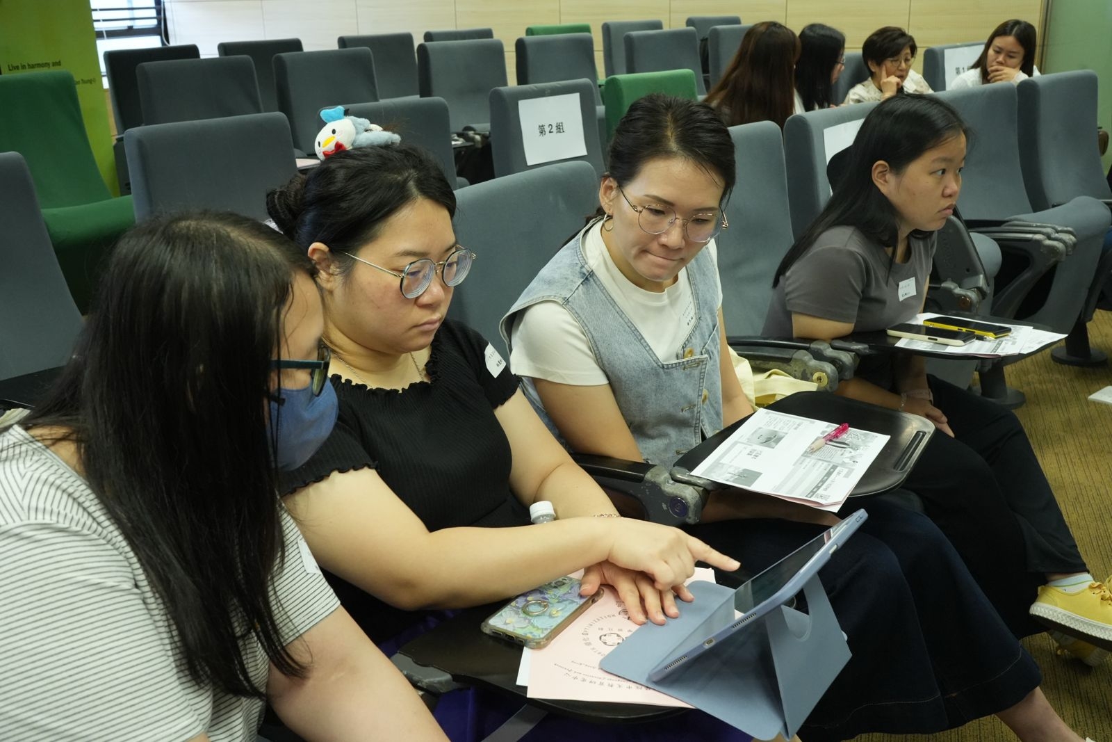 本頁圖片/檔案 - 7