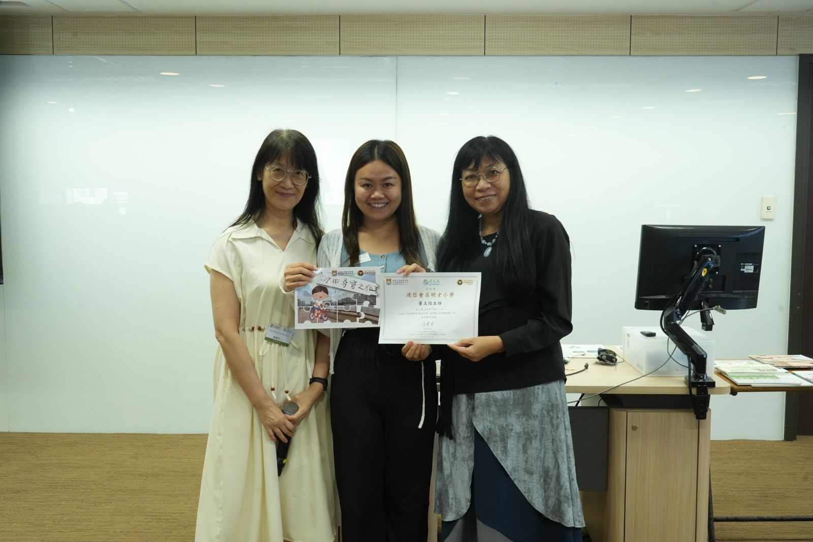 本頁圖片/檔案 - 9