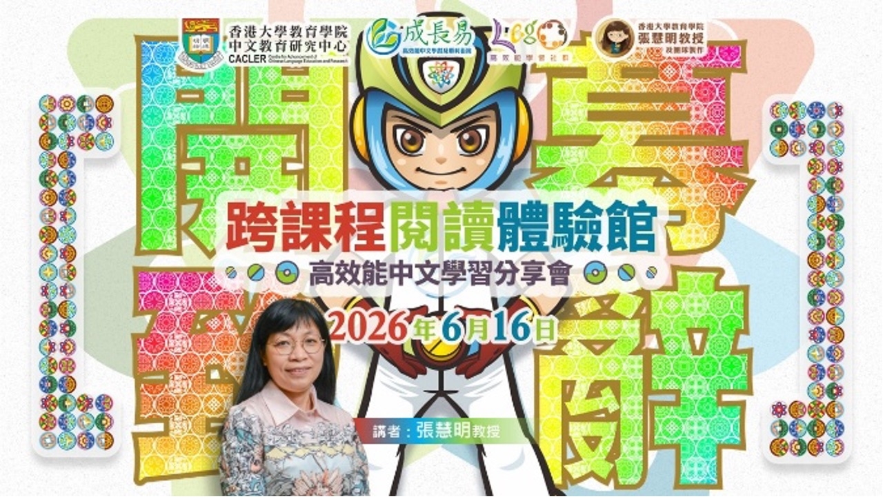 本頁圖片/檔案 - 2