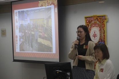 本頁圖片/檔案 - 111