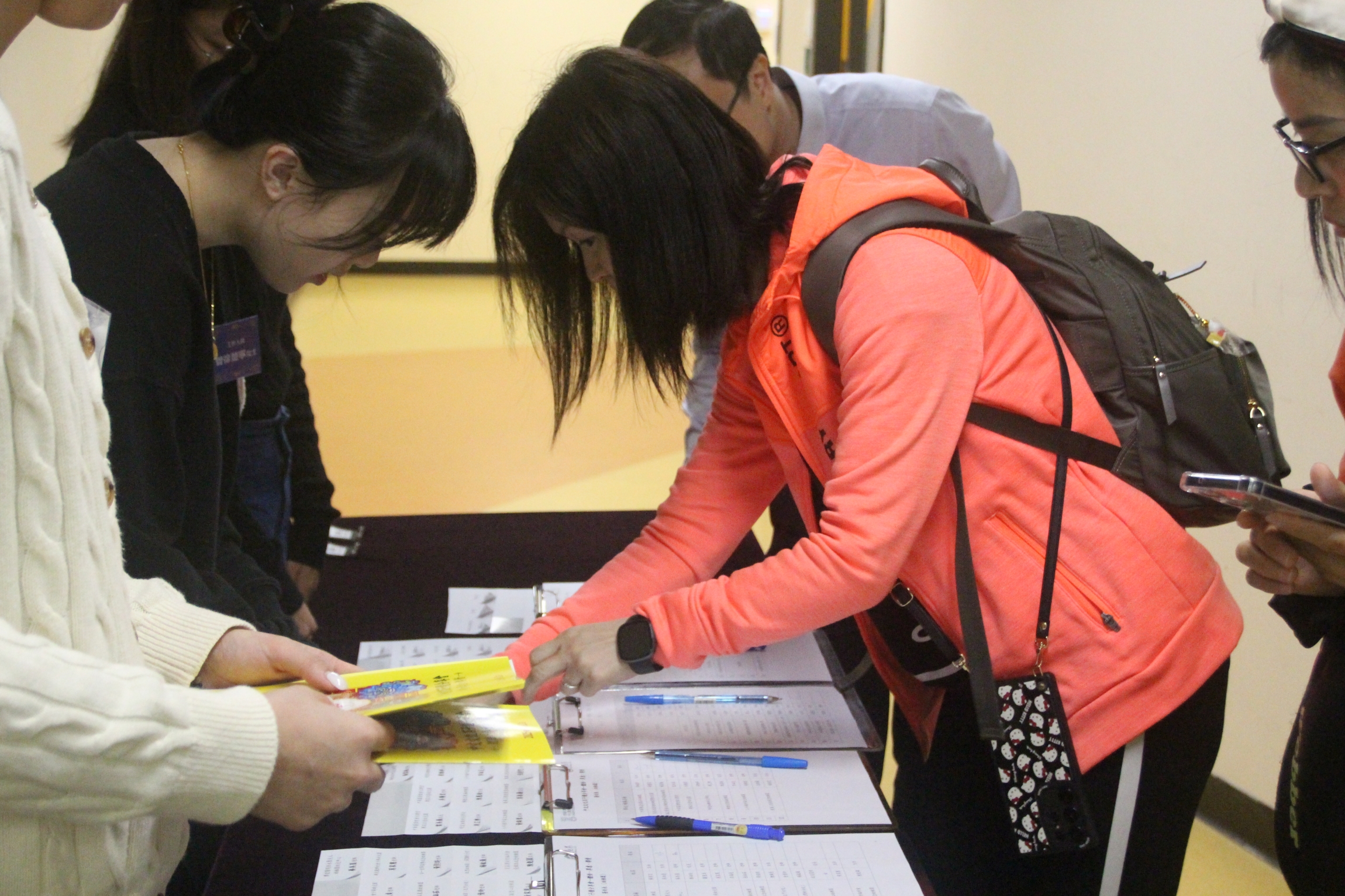 本頁圖片/檔案 - IMG_5542