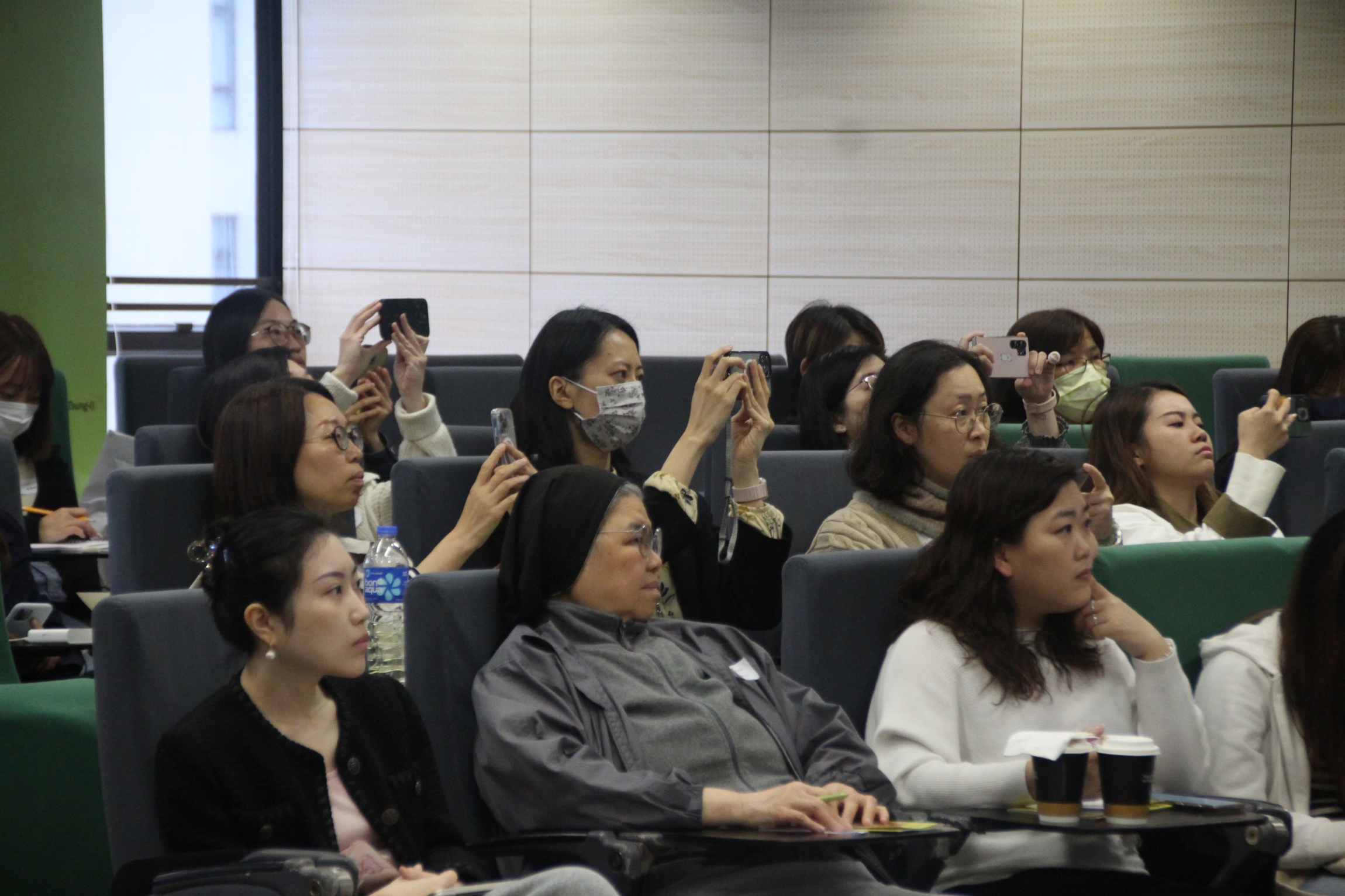 本頁圖片/檔案 - IMG_6535