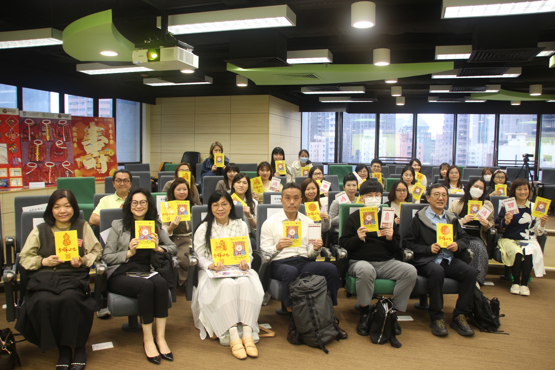 本頁圖片/檔案 - IMG_6771