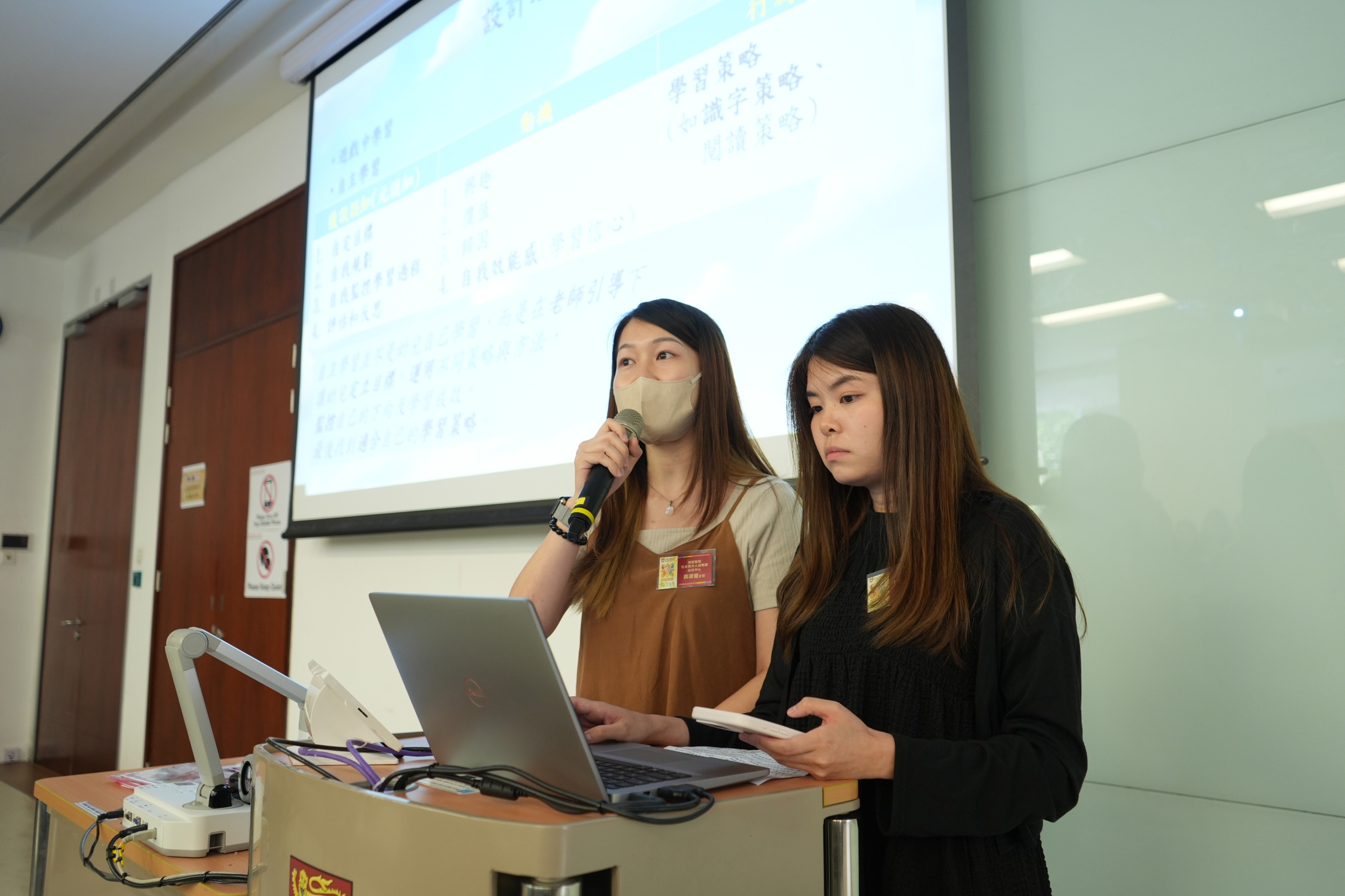 本頁圖片/檔案 - DSC08220