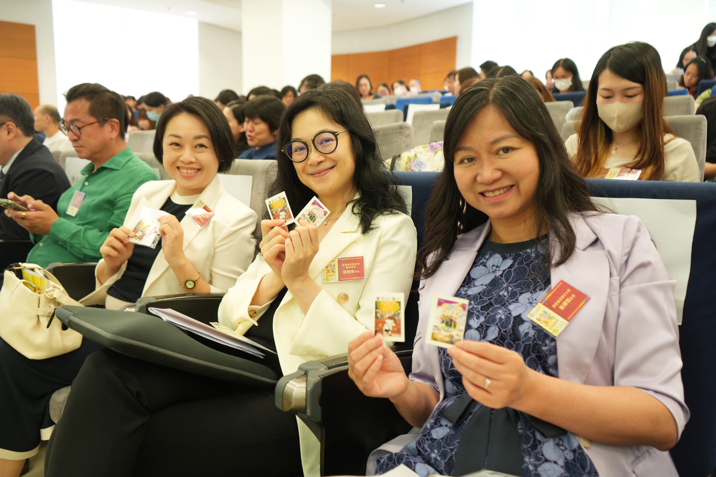 本頁圖片/檔案 - DSC08230