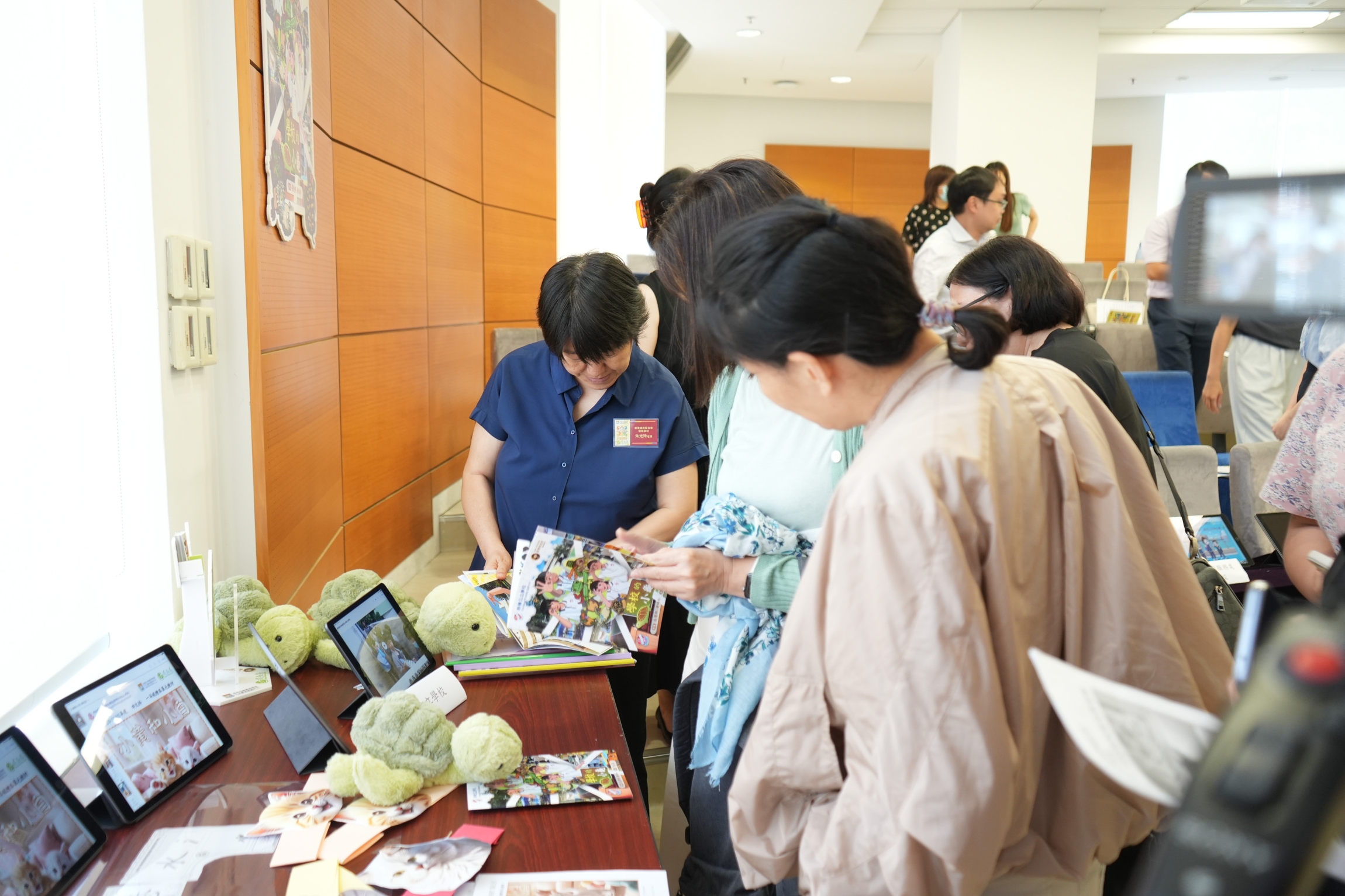 本頁圖片/檔案 - DSC08231