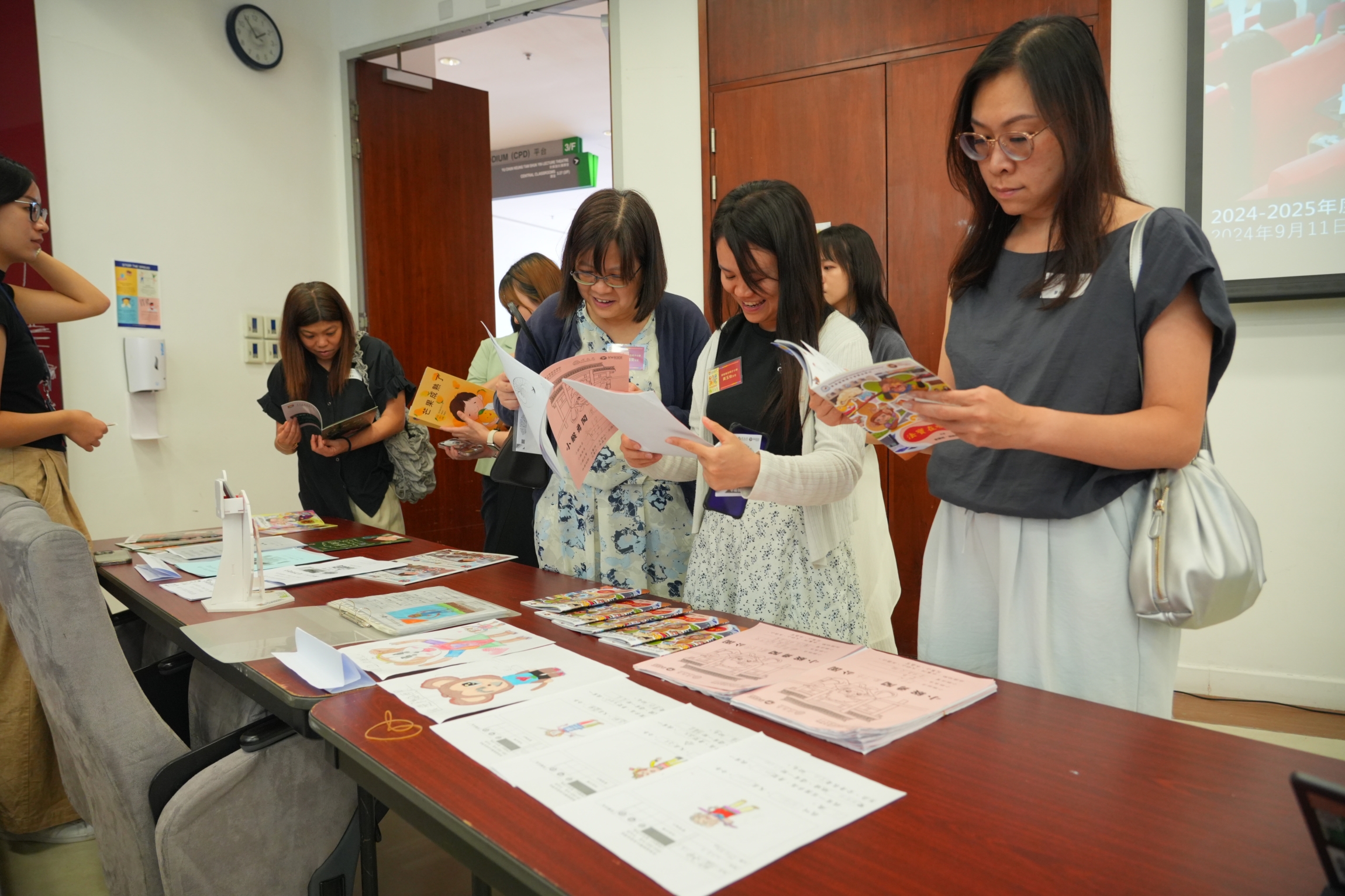 本頁圖片/檔案 - DSC09222