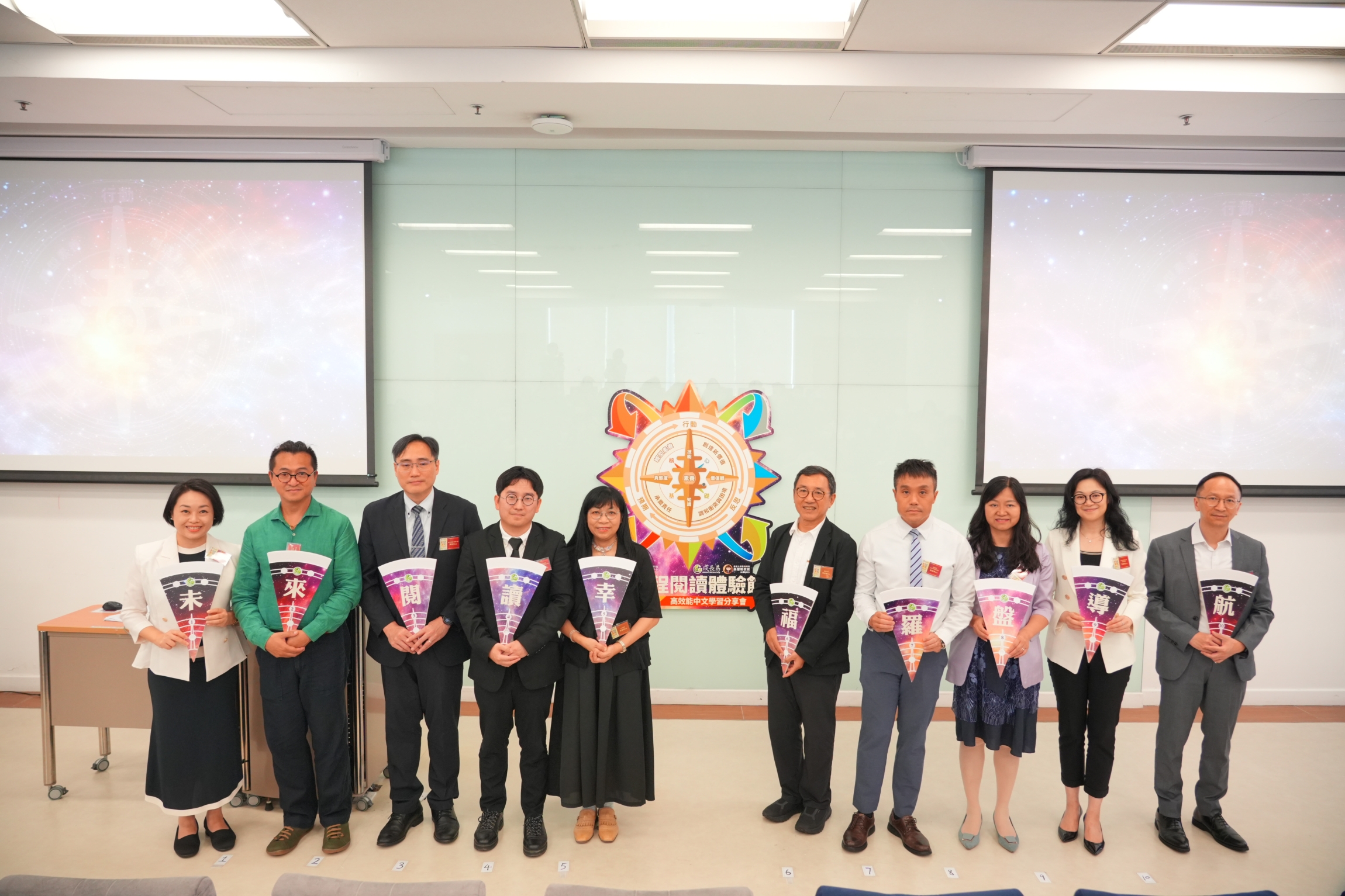 本頁圖片/檔案 - DSC09277