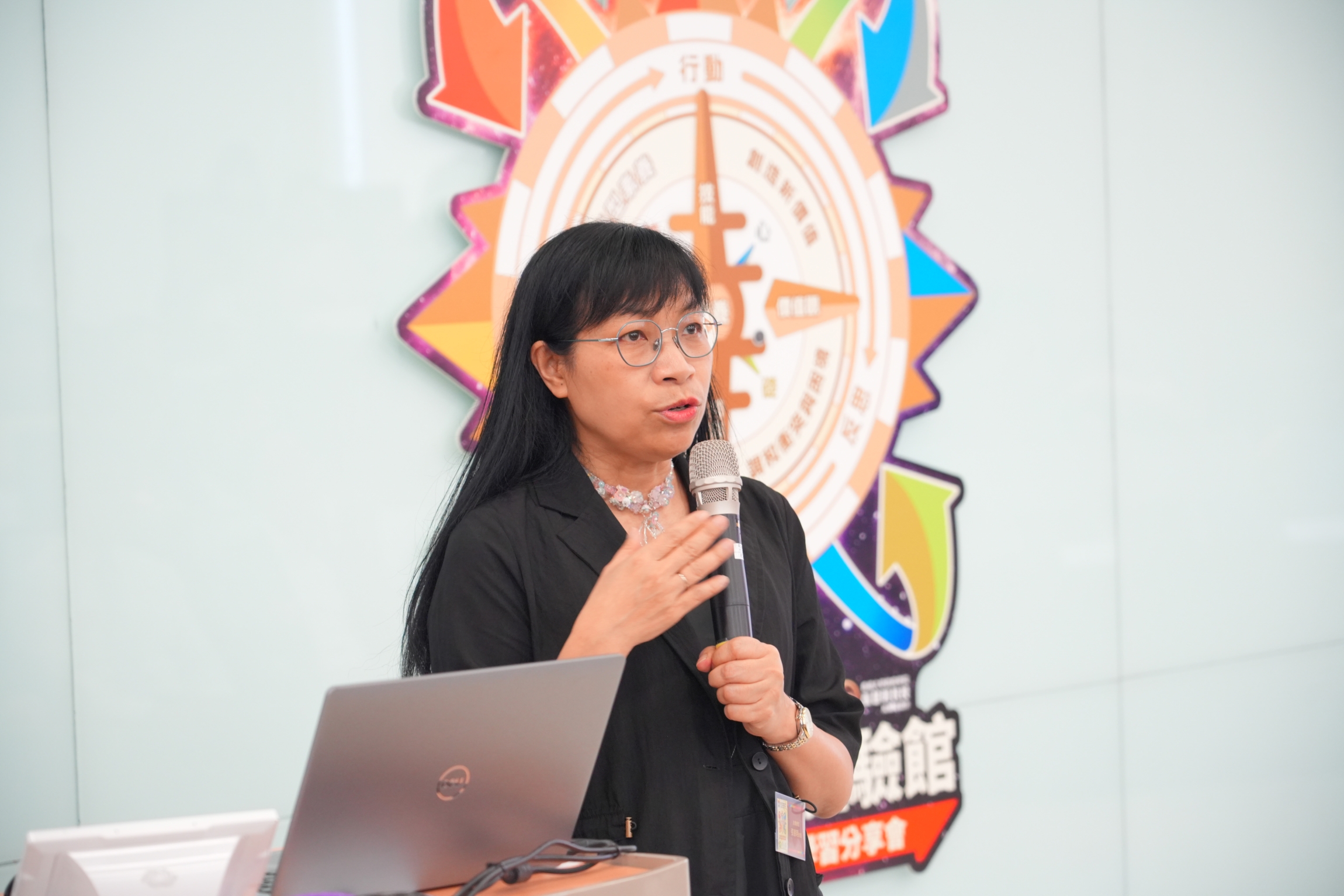 本頁圖片/檔案 - DSC09291