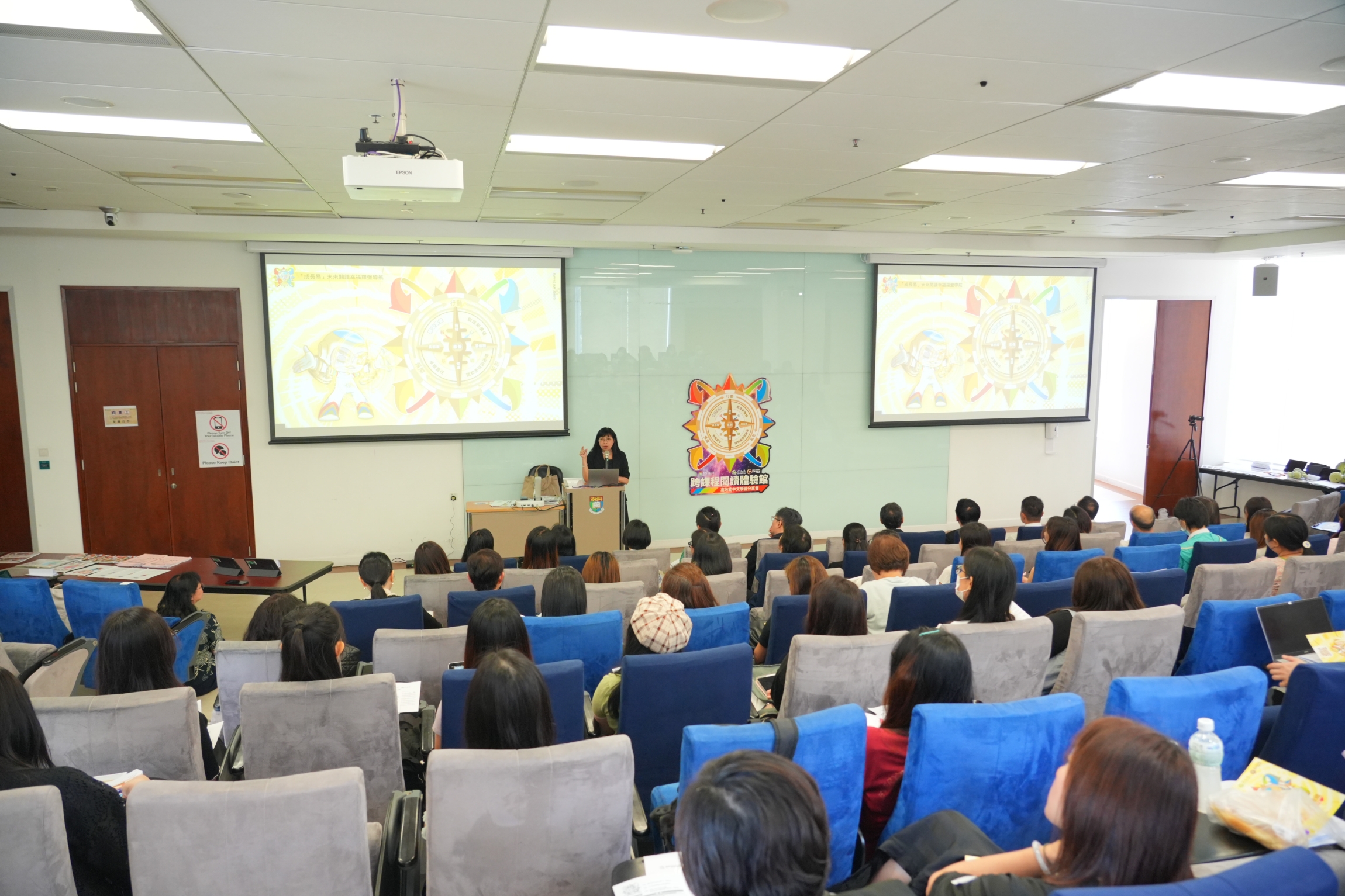 本頁圖片/檔案 - DSC09310