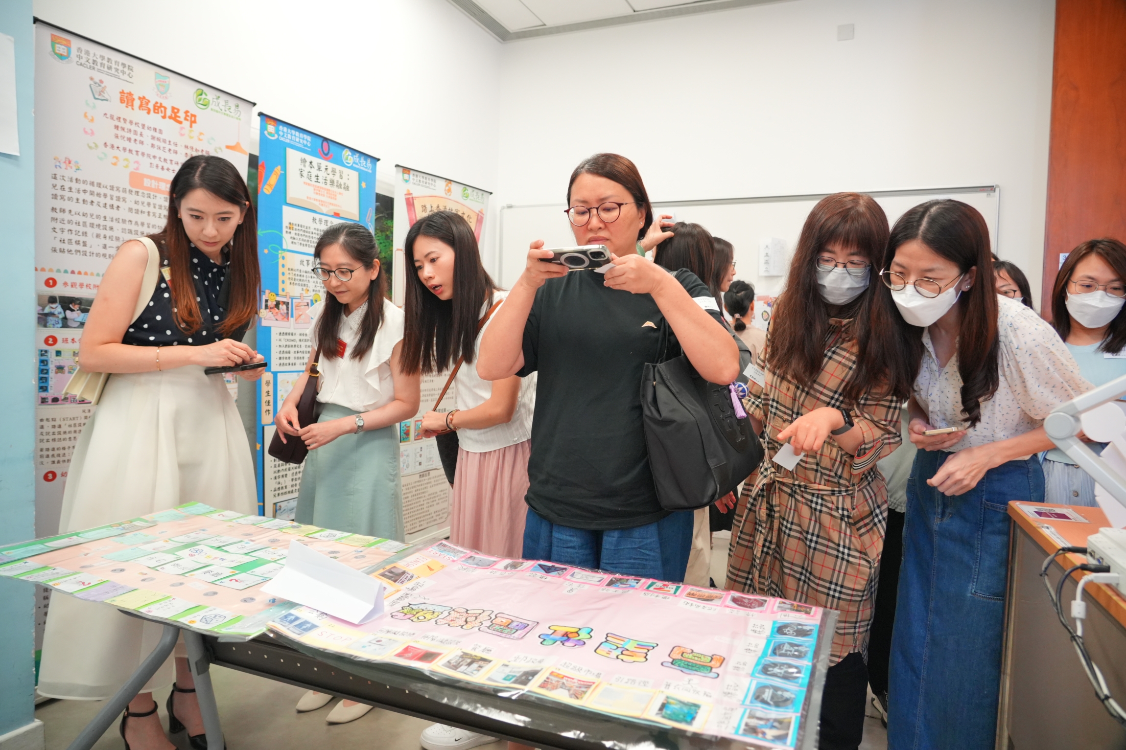 本頁圖片/檔案 - DSC09558