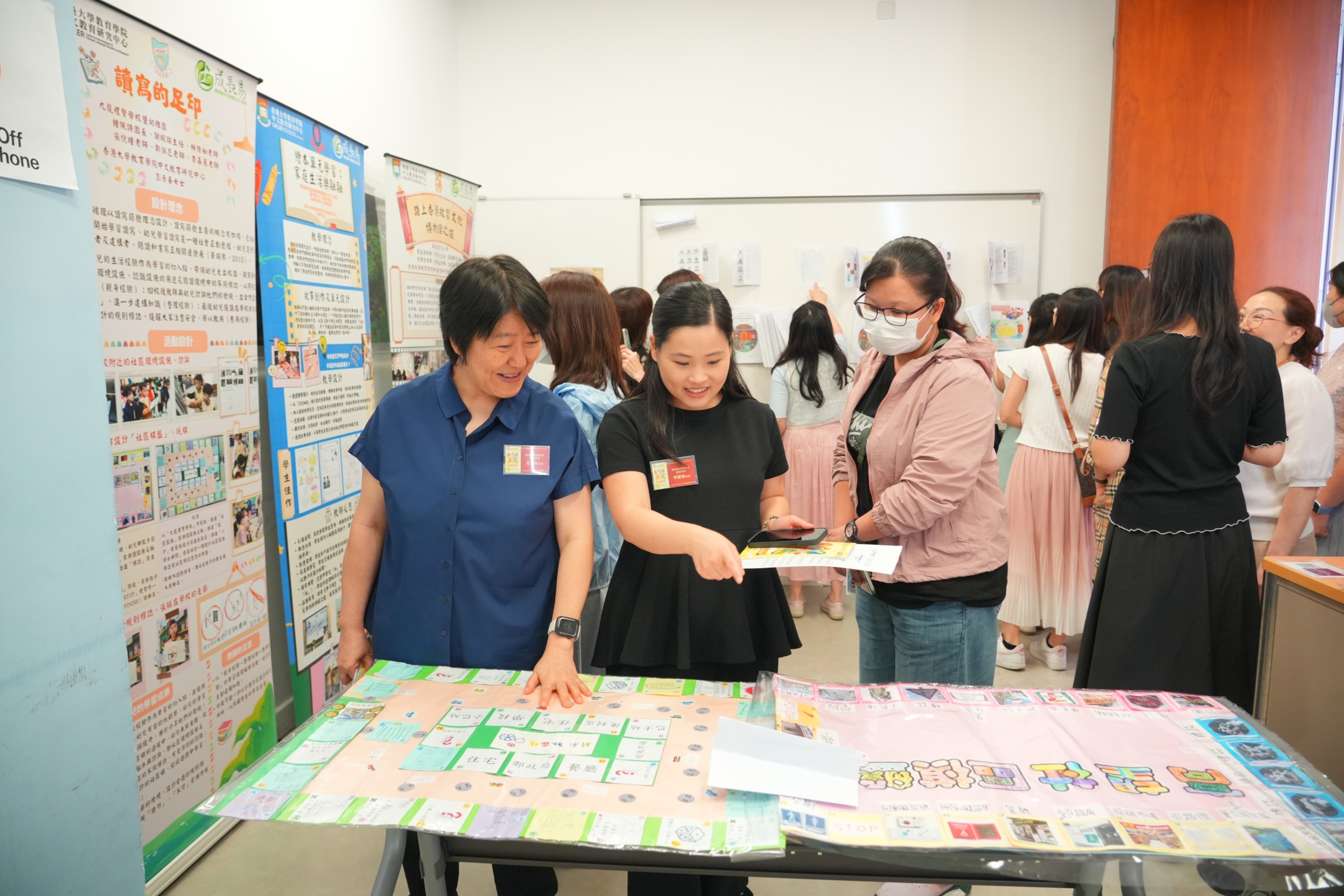 本頁圖片/檔案 - DSC09564