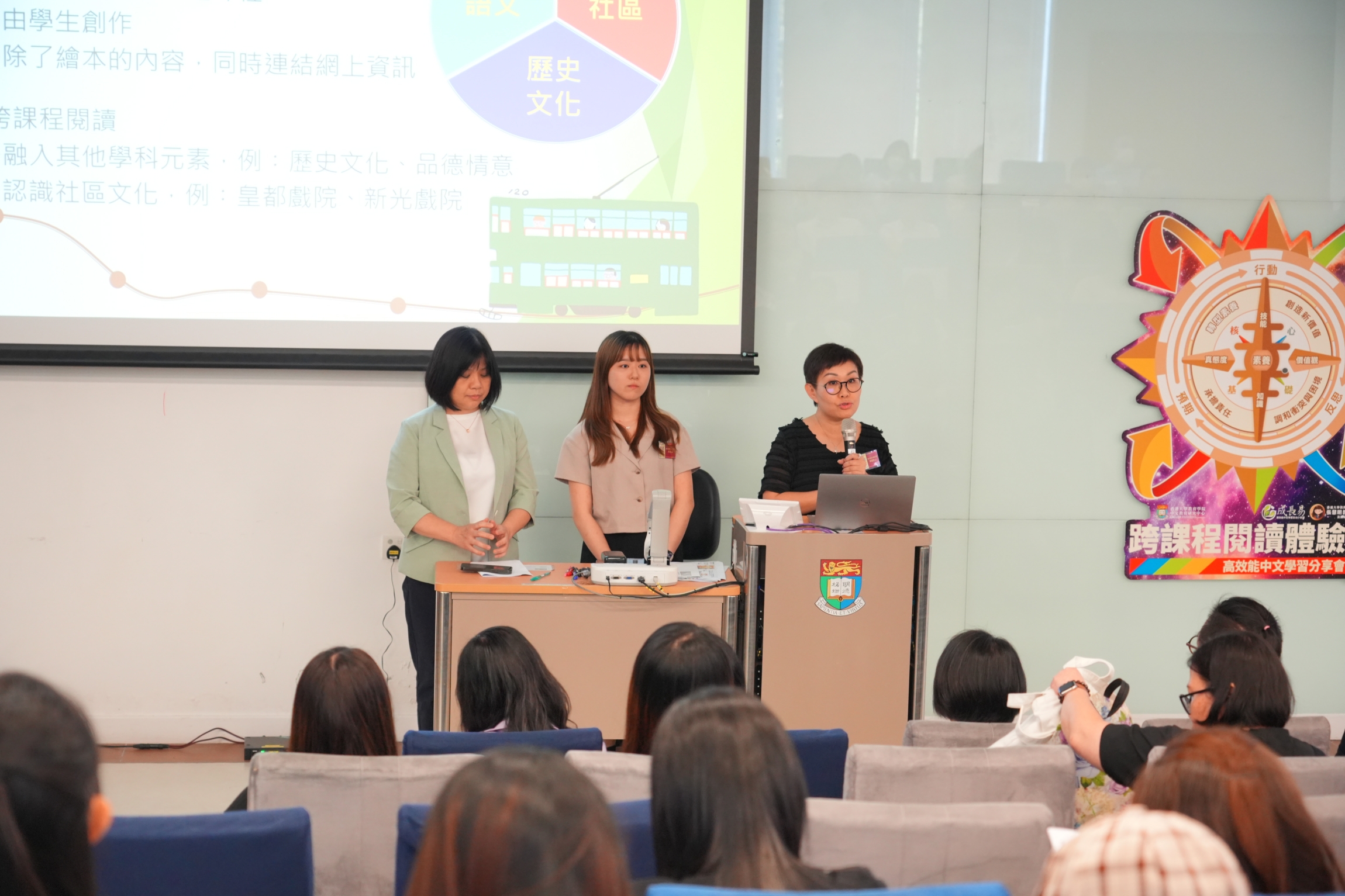 本頁圖片/檔案 - DSC09583