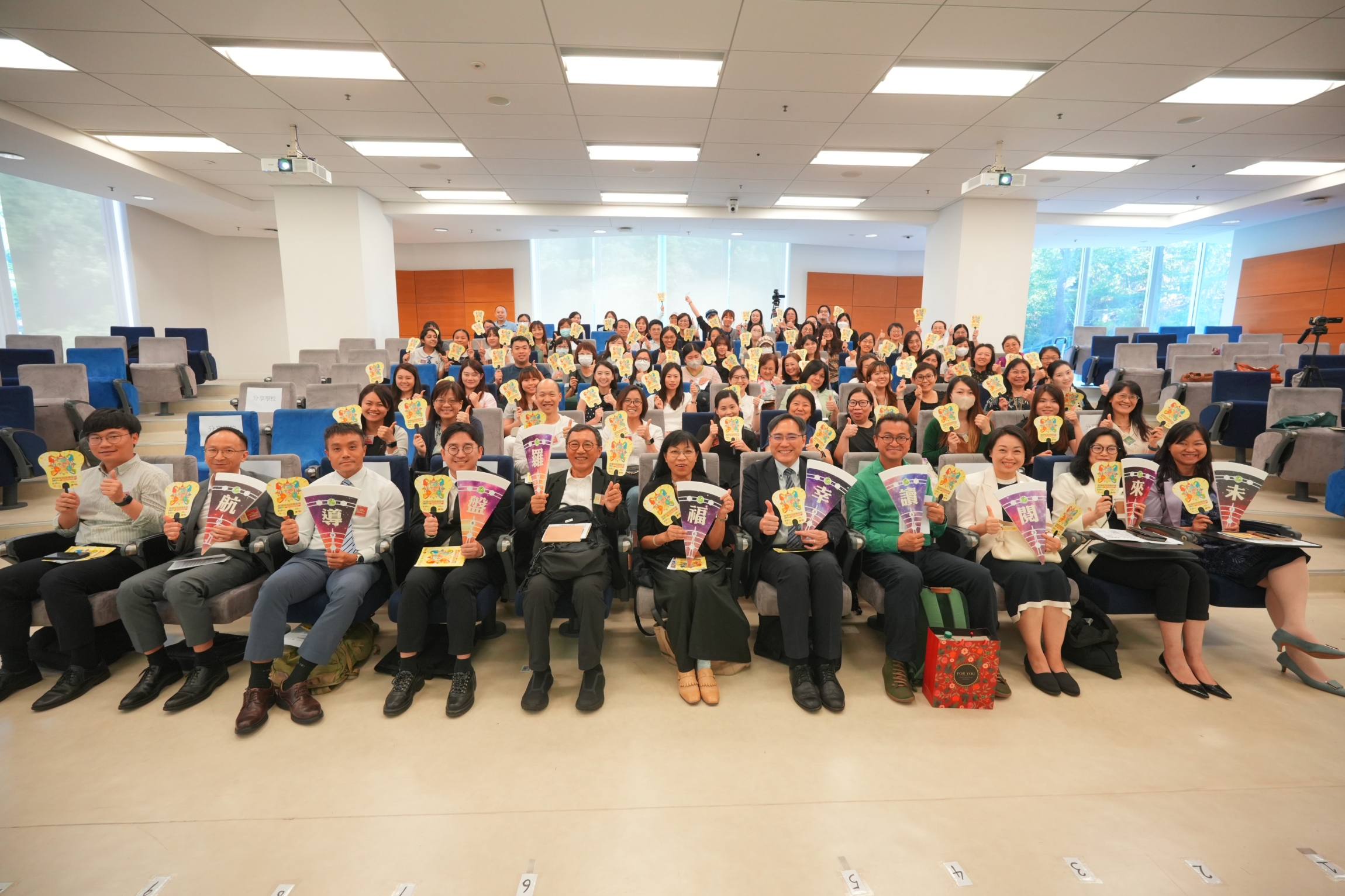 本頁圖片/檔案 - DSC09643