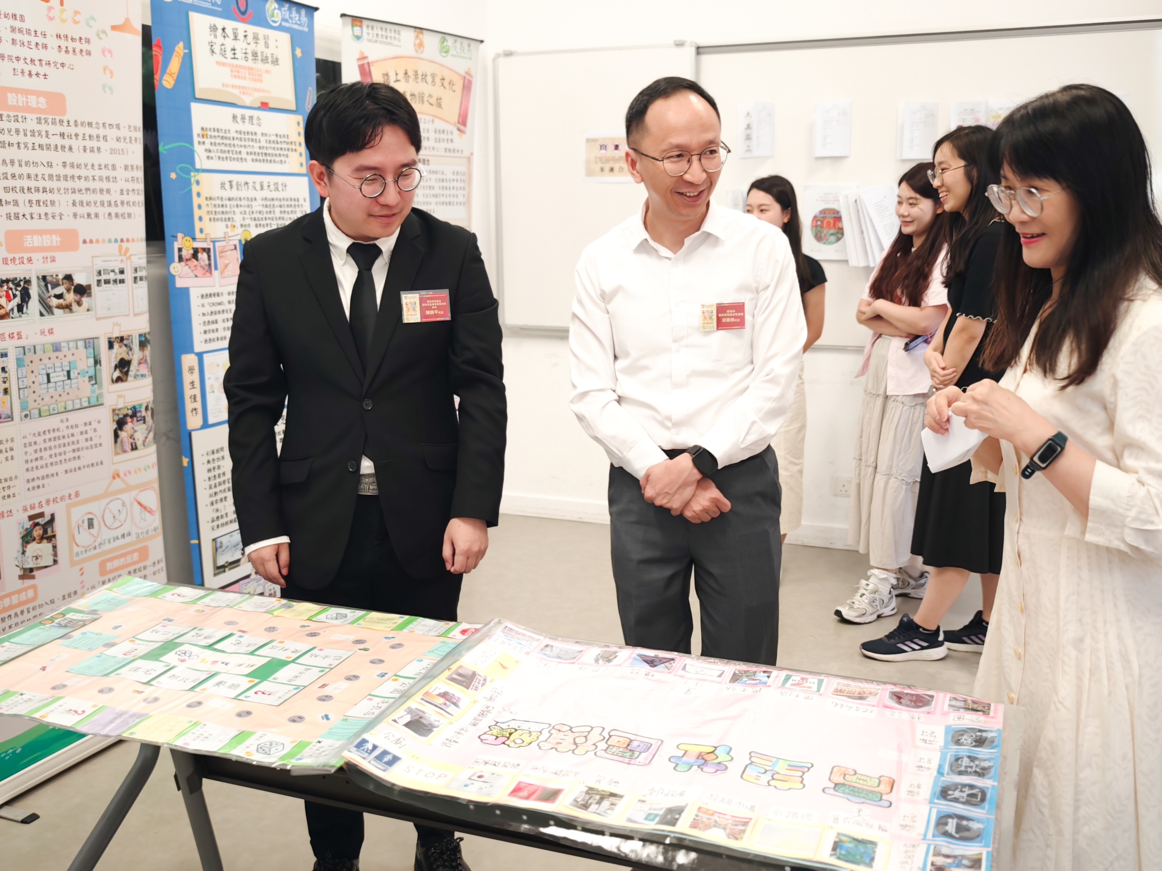 本頁圖片/檔案 - IMG_20250606_133622