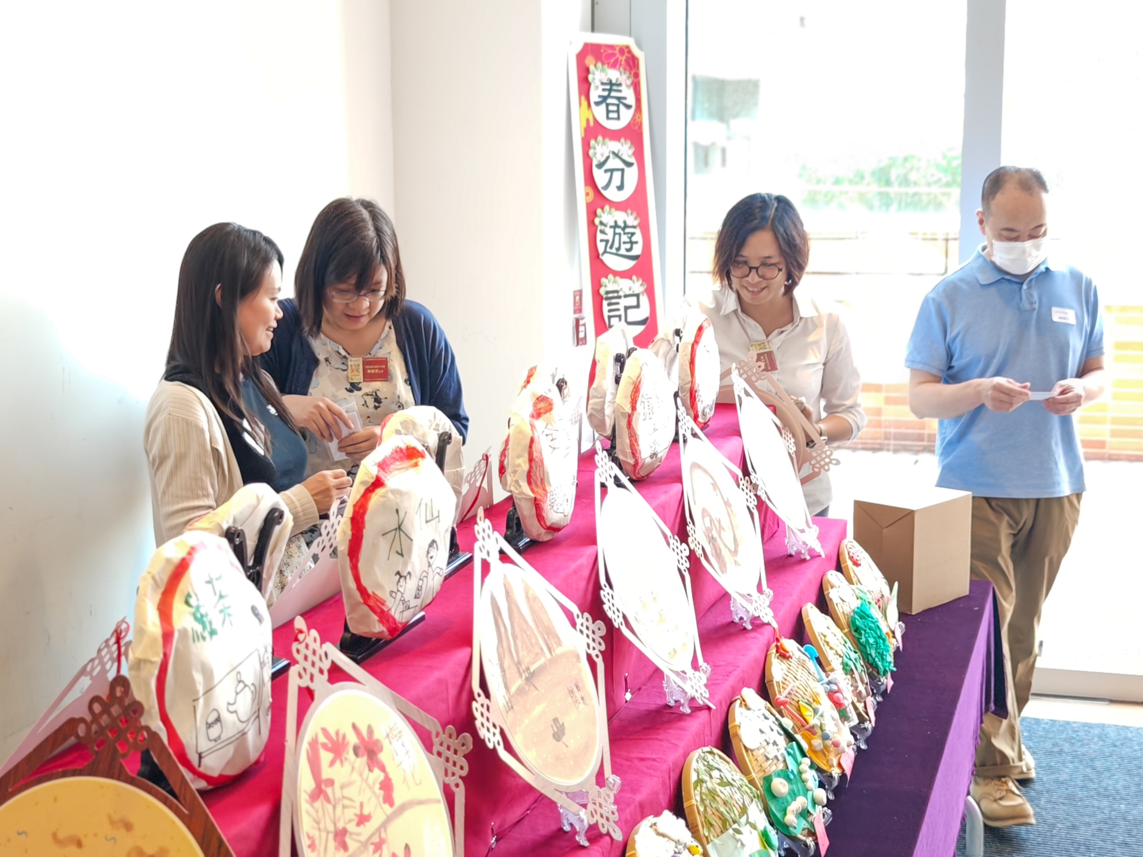 本頁圖片/檔案 - IMG_20250606_135004