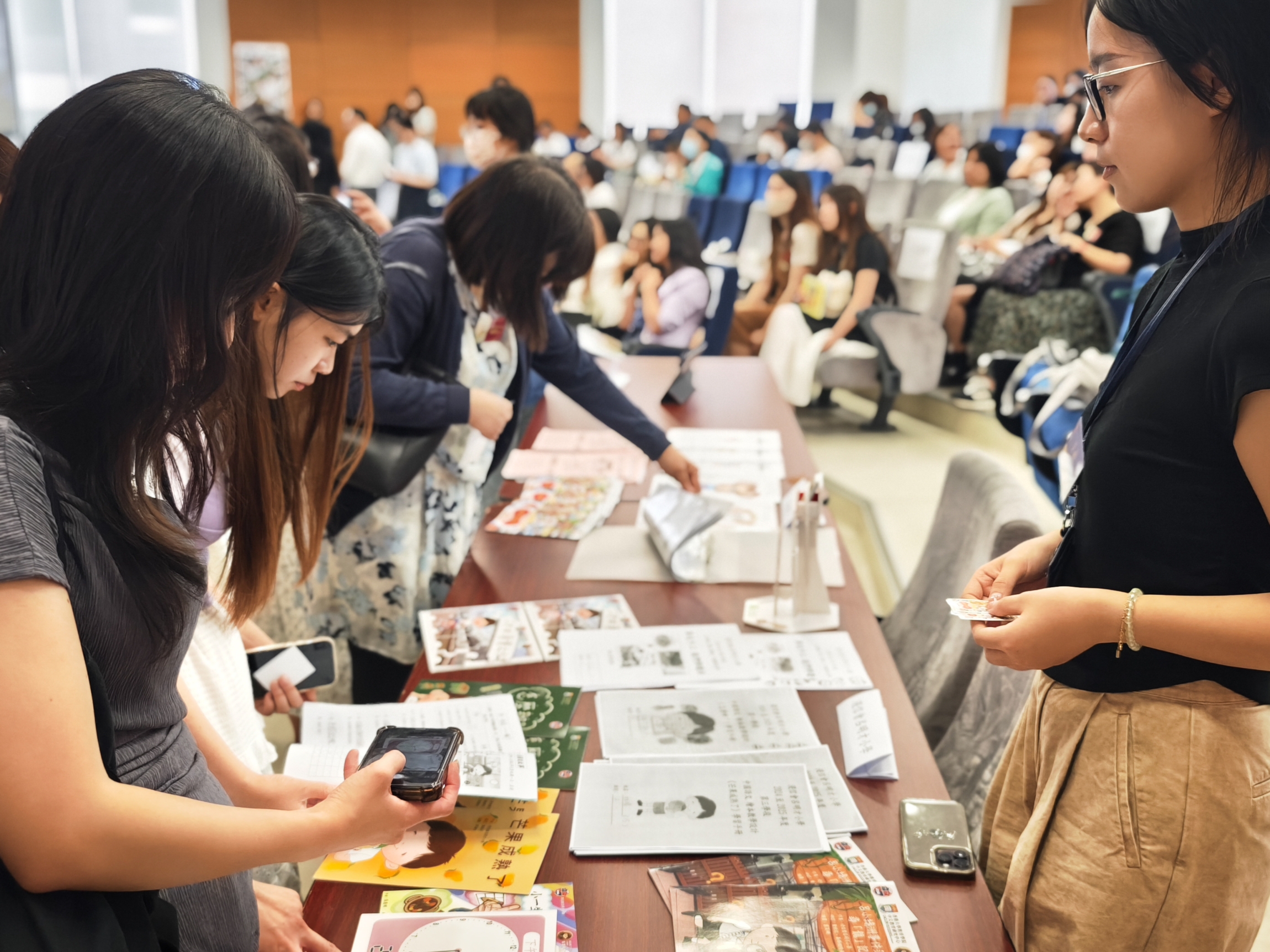 本頁圖片/檔案 - IMG_20250606_135509