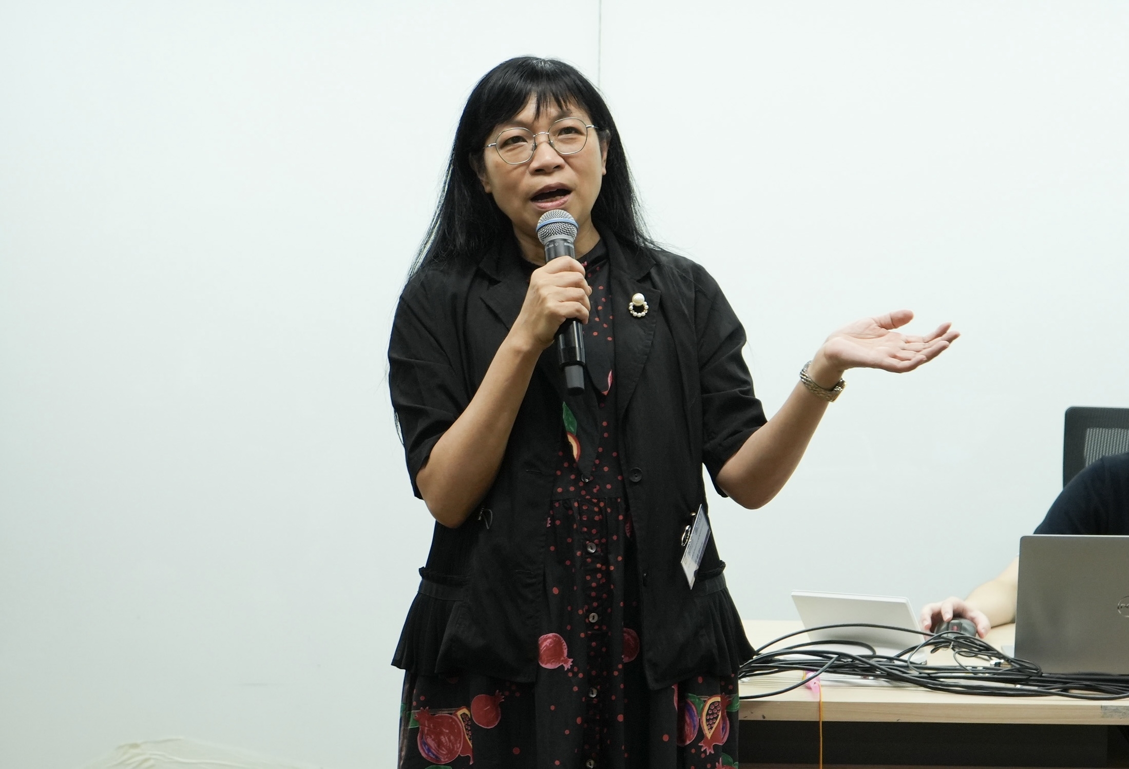 本頁圖片/檔案 - 1-1