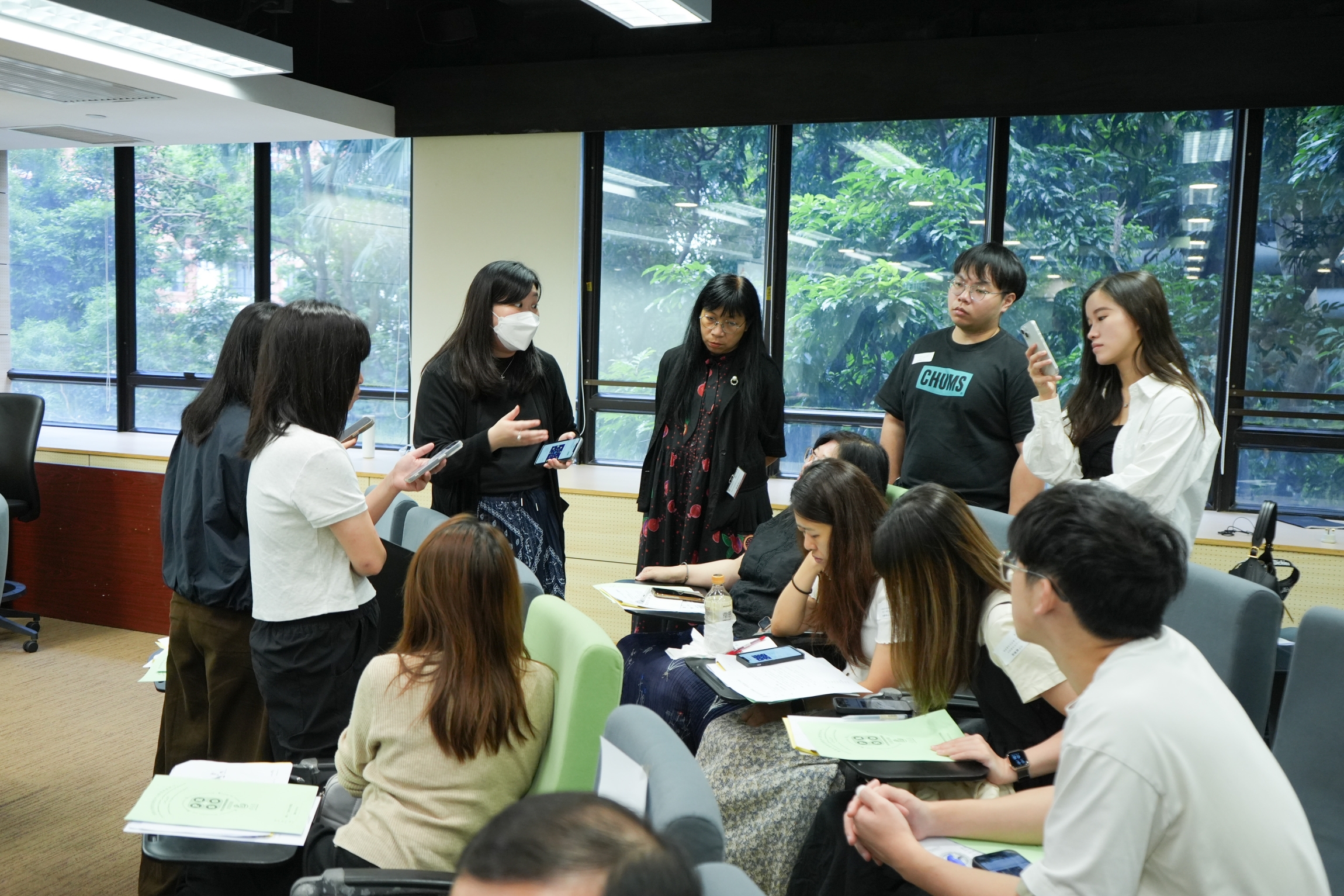 本頁圖片/檔案 - 11-1