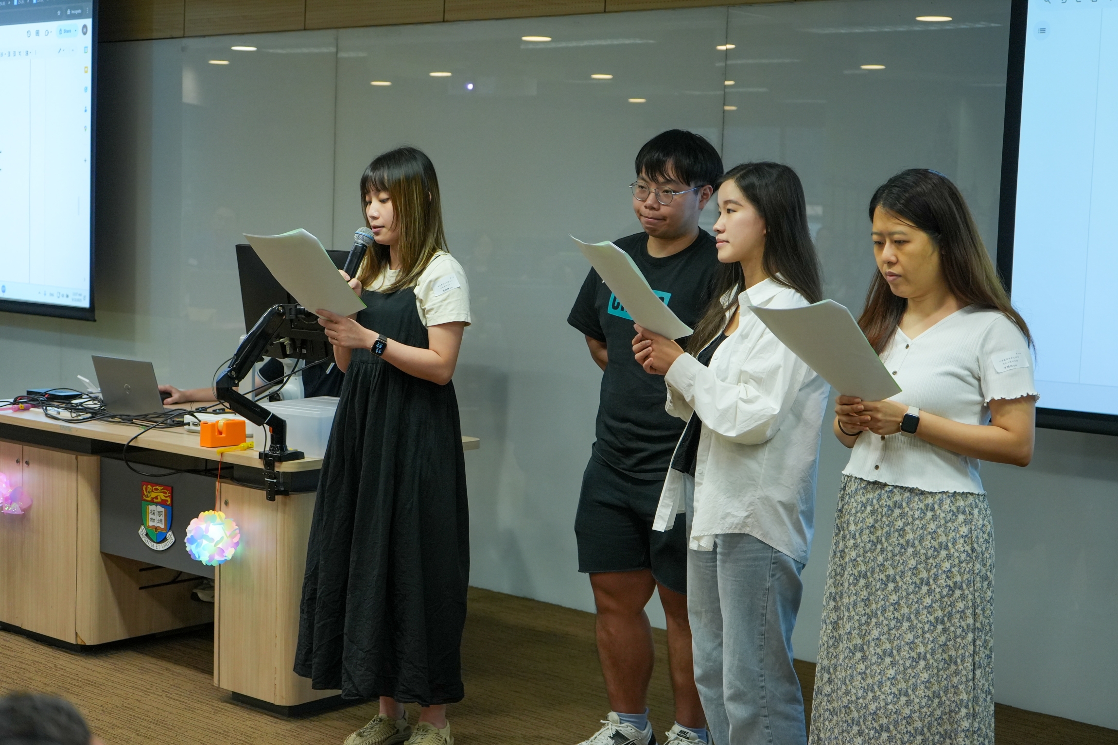 本頁圖片/檔案 - 13-1