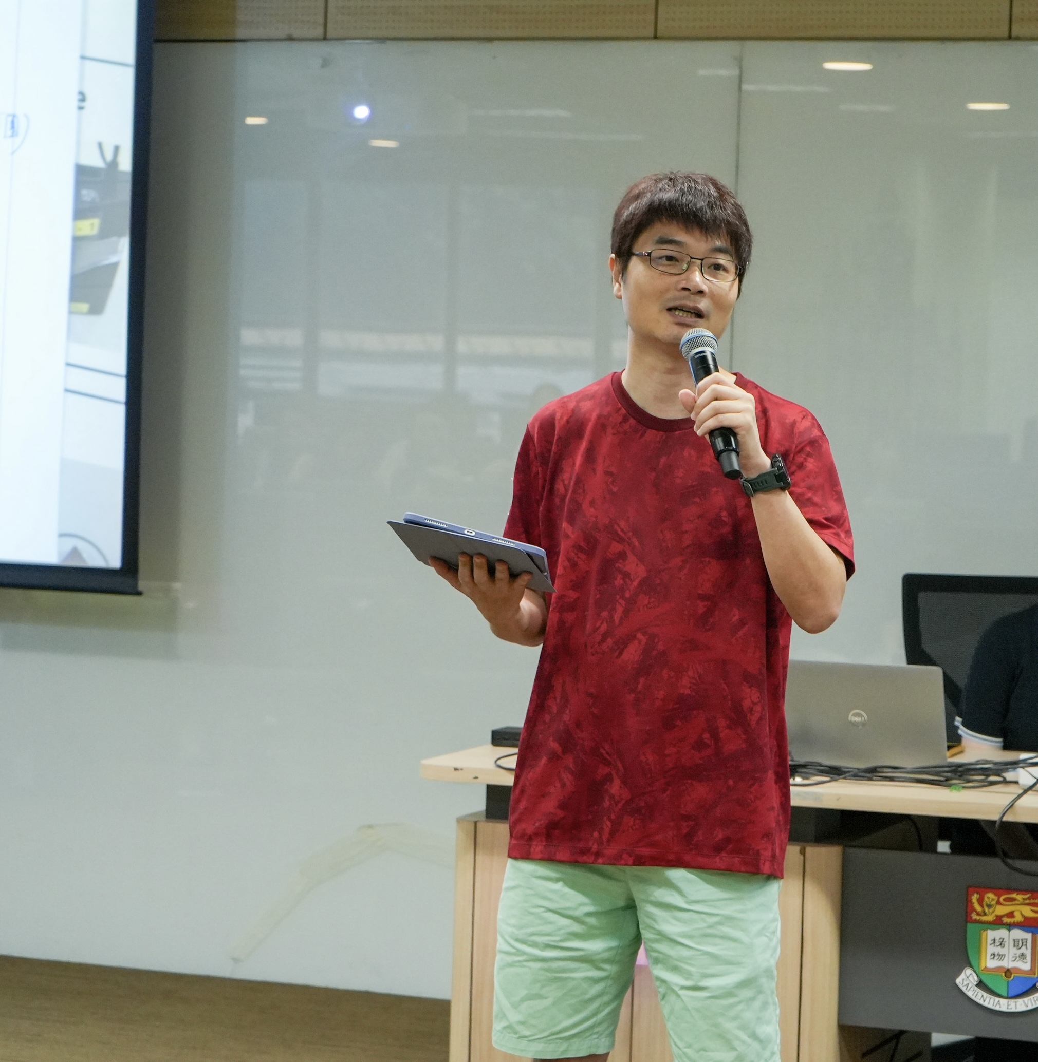 本頁圖片/檔案 - 14-1