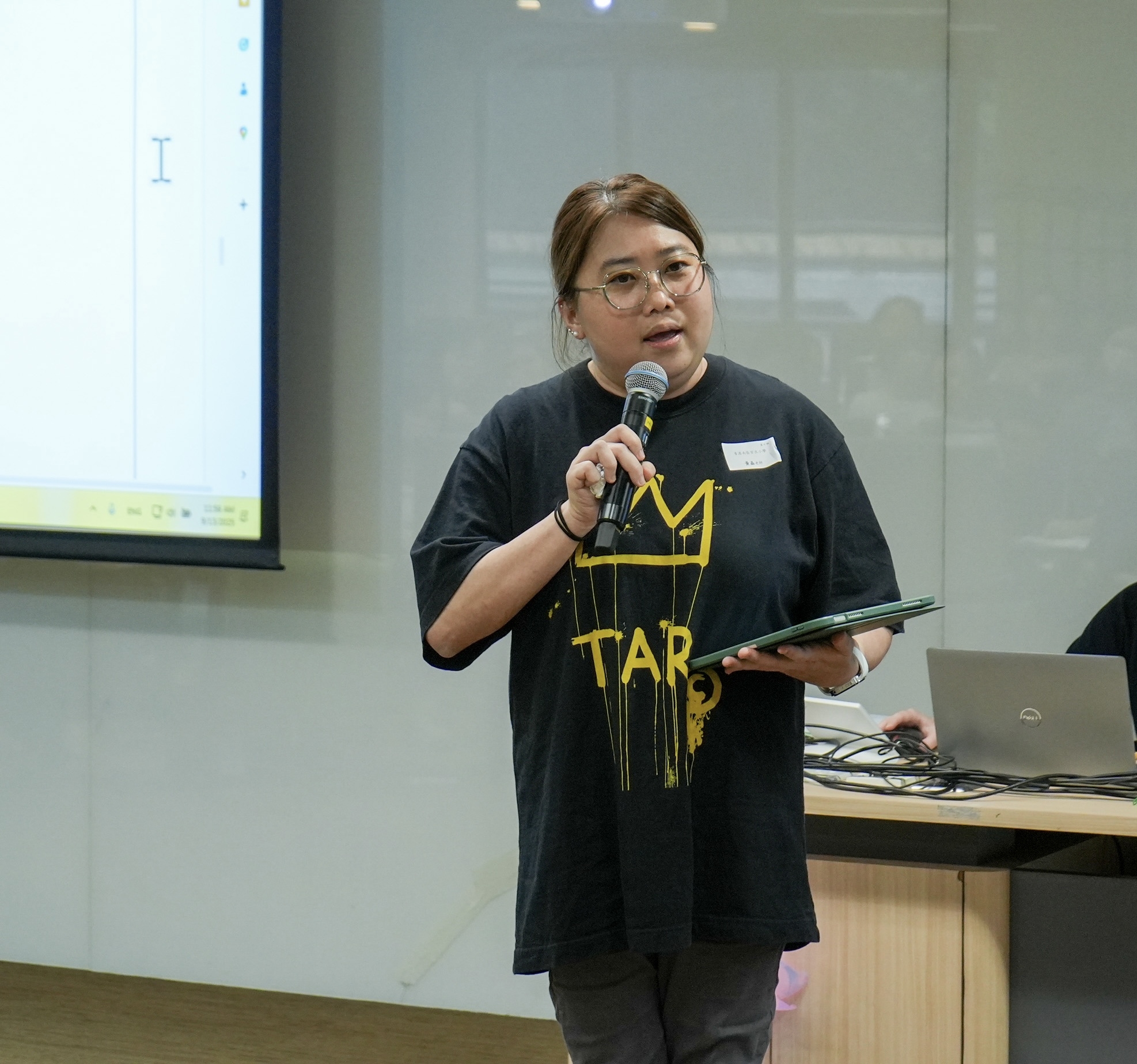 本頁圖片/檔案 - 15-1