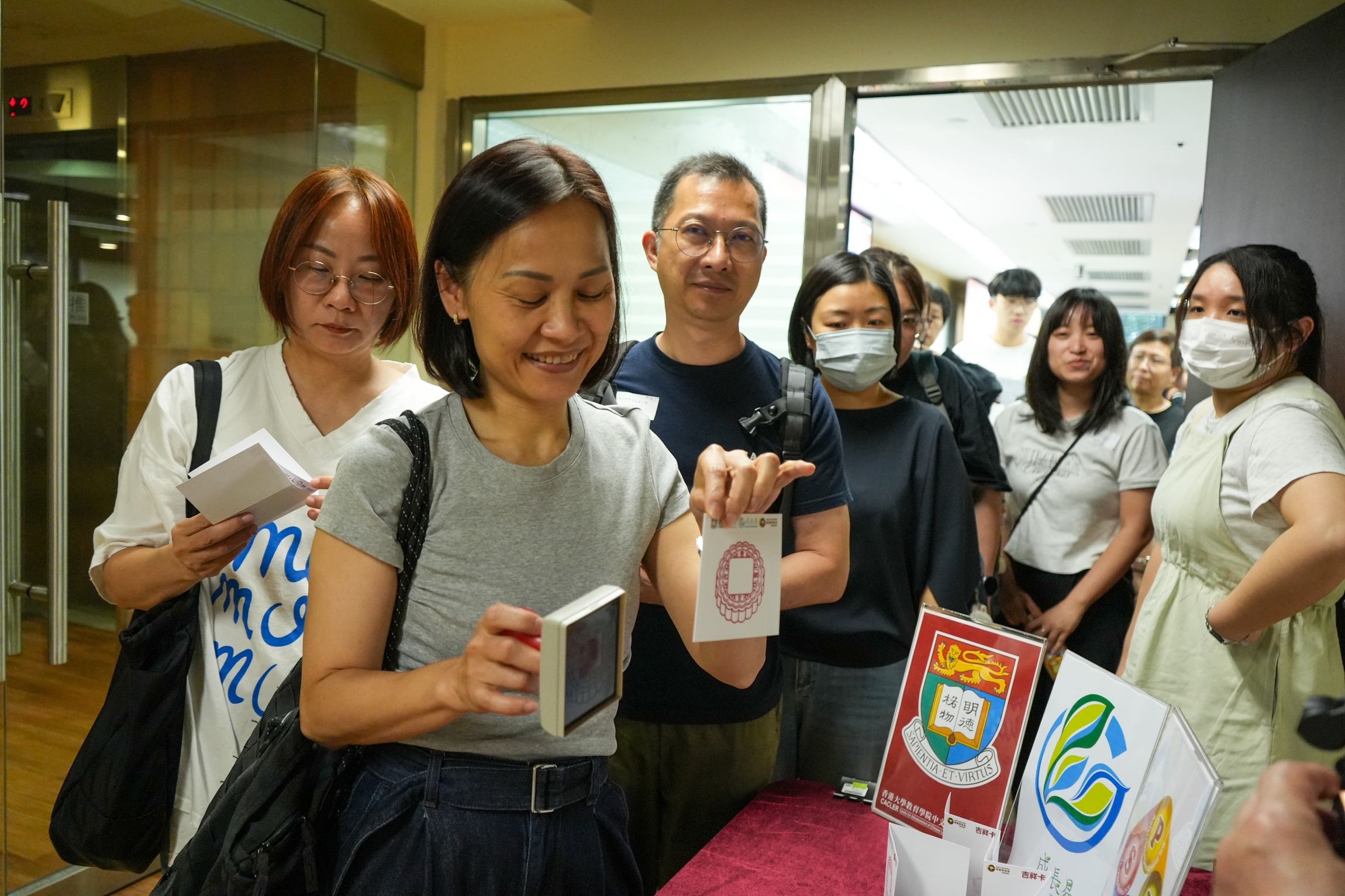 本頁圖片/檔案 - 16-1