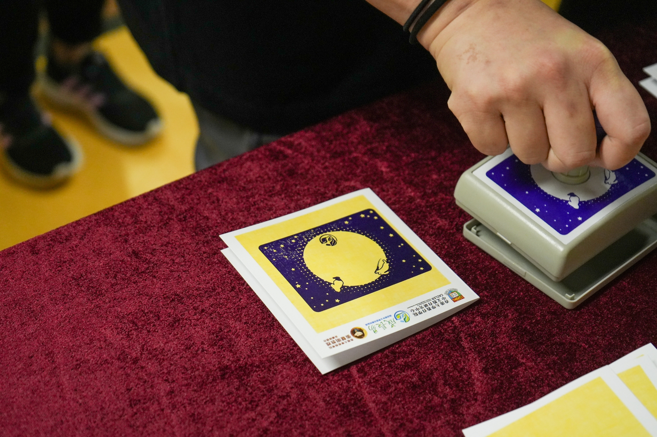 本頁圖片/檔案 - 17-1