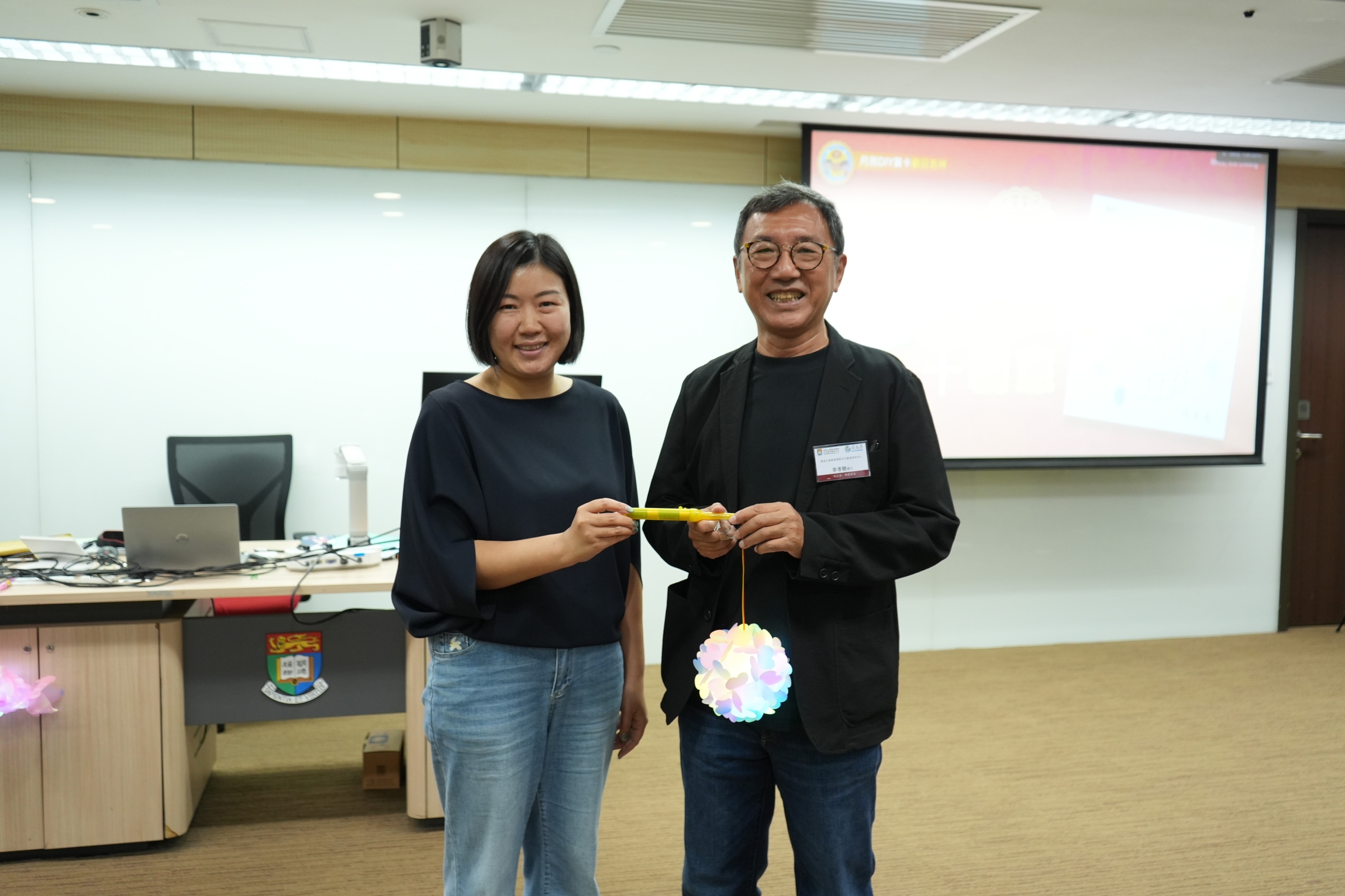 本頁圖片/檔案 - 18-1