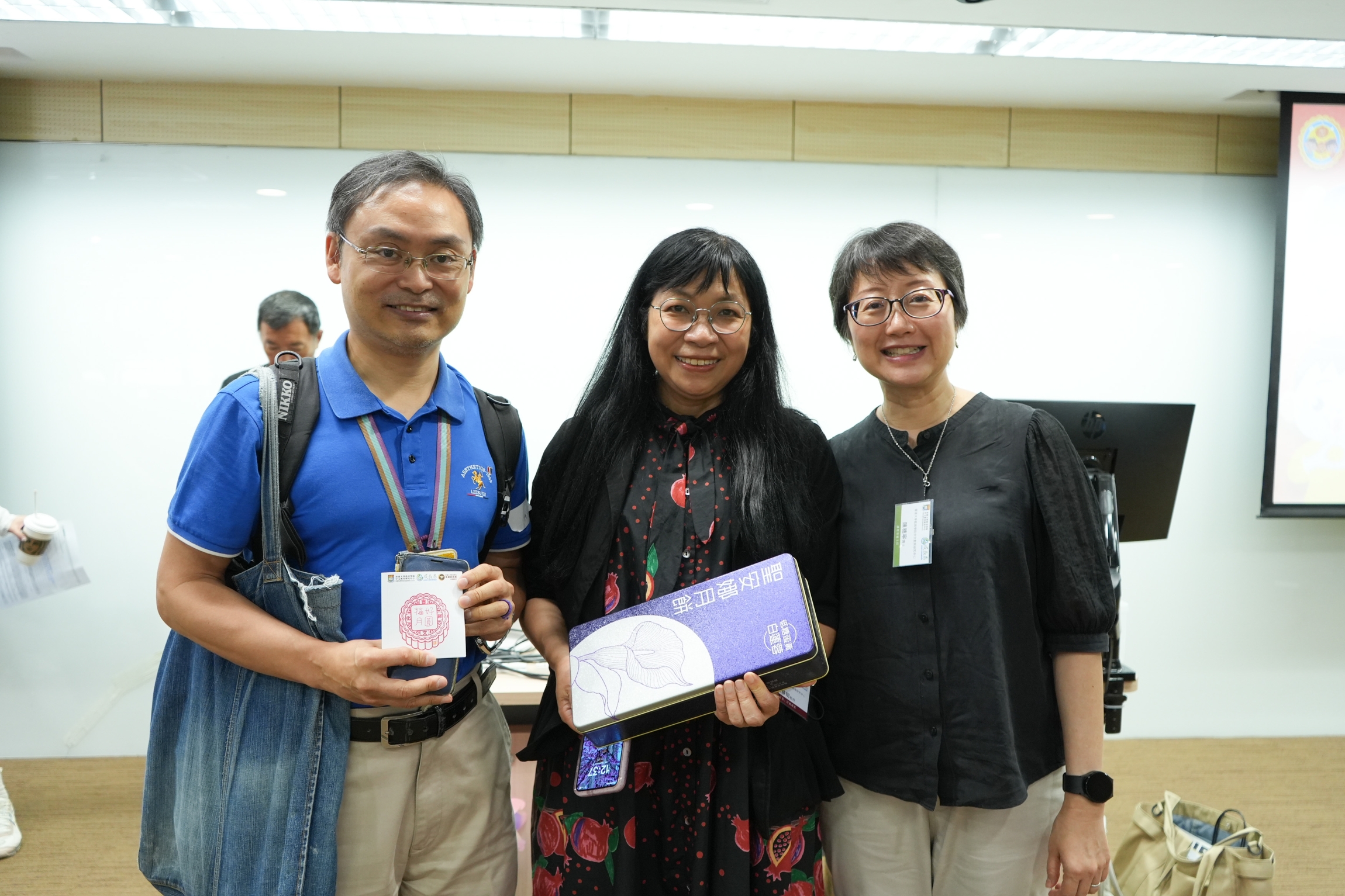 本頁圖片/檔案 - 19-1