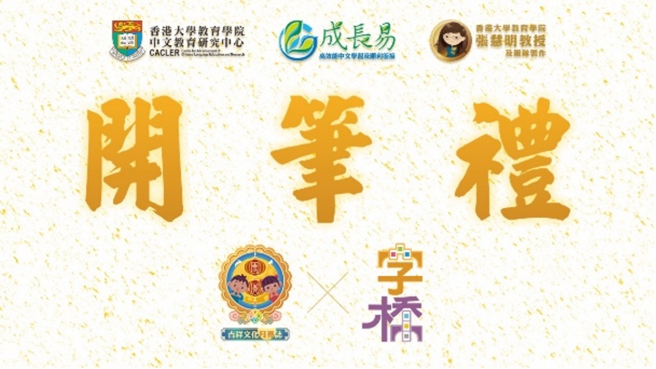 本頁圖片/檔案 - 2