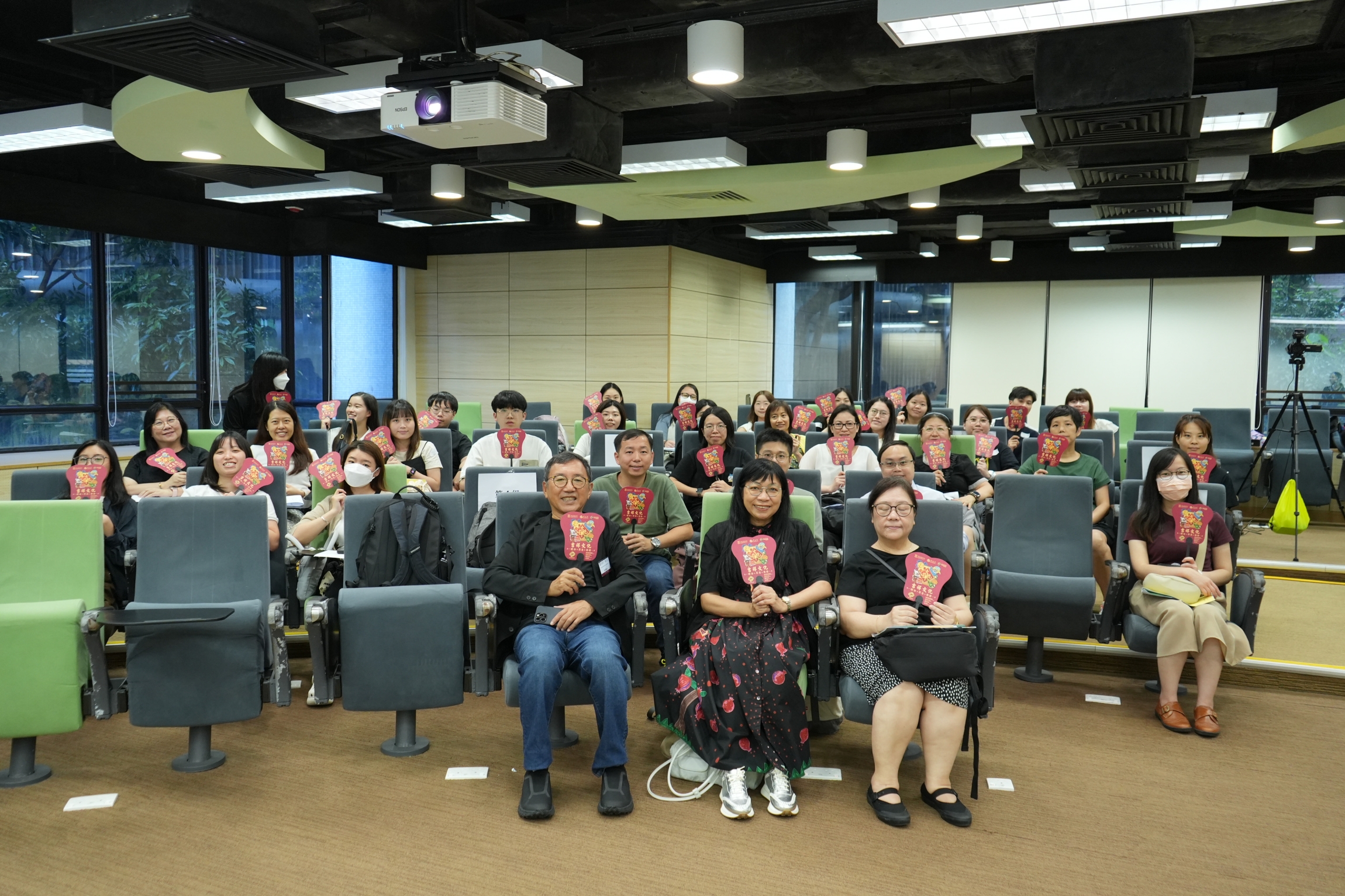 本頁圖片/檔案 - 20-1