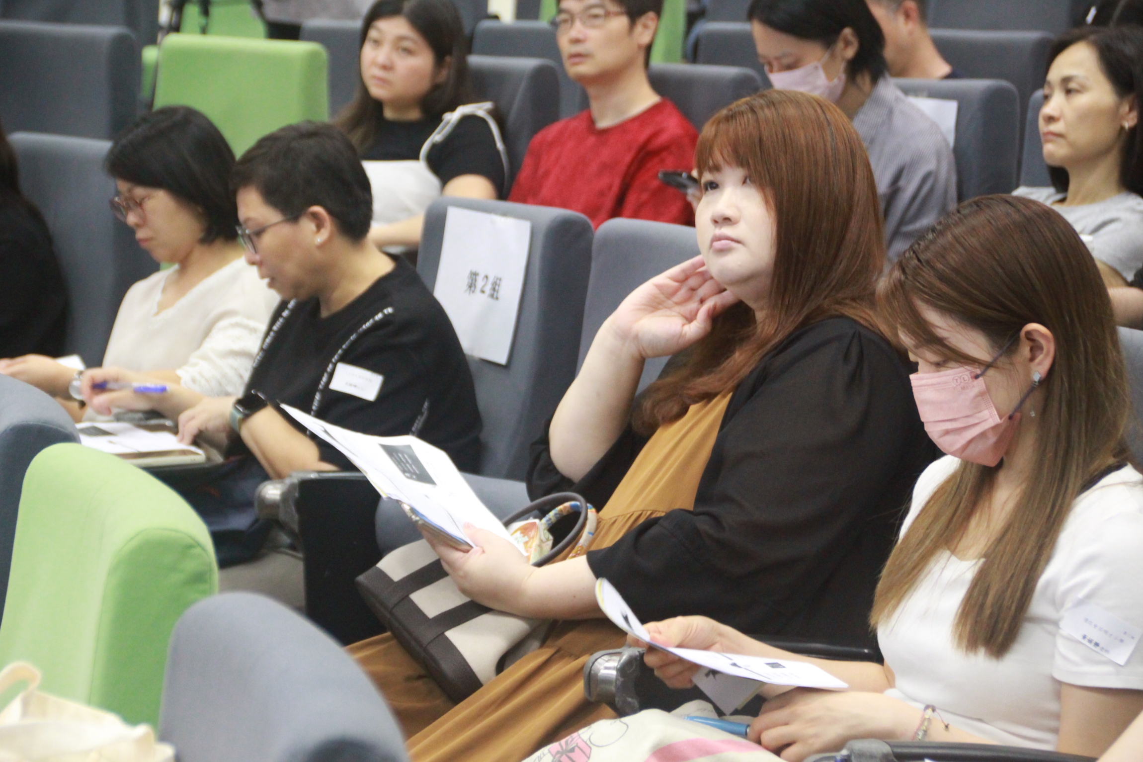 本頁圖片/檔案 - 6-1