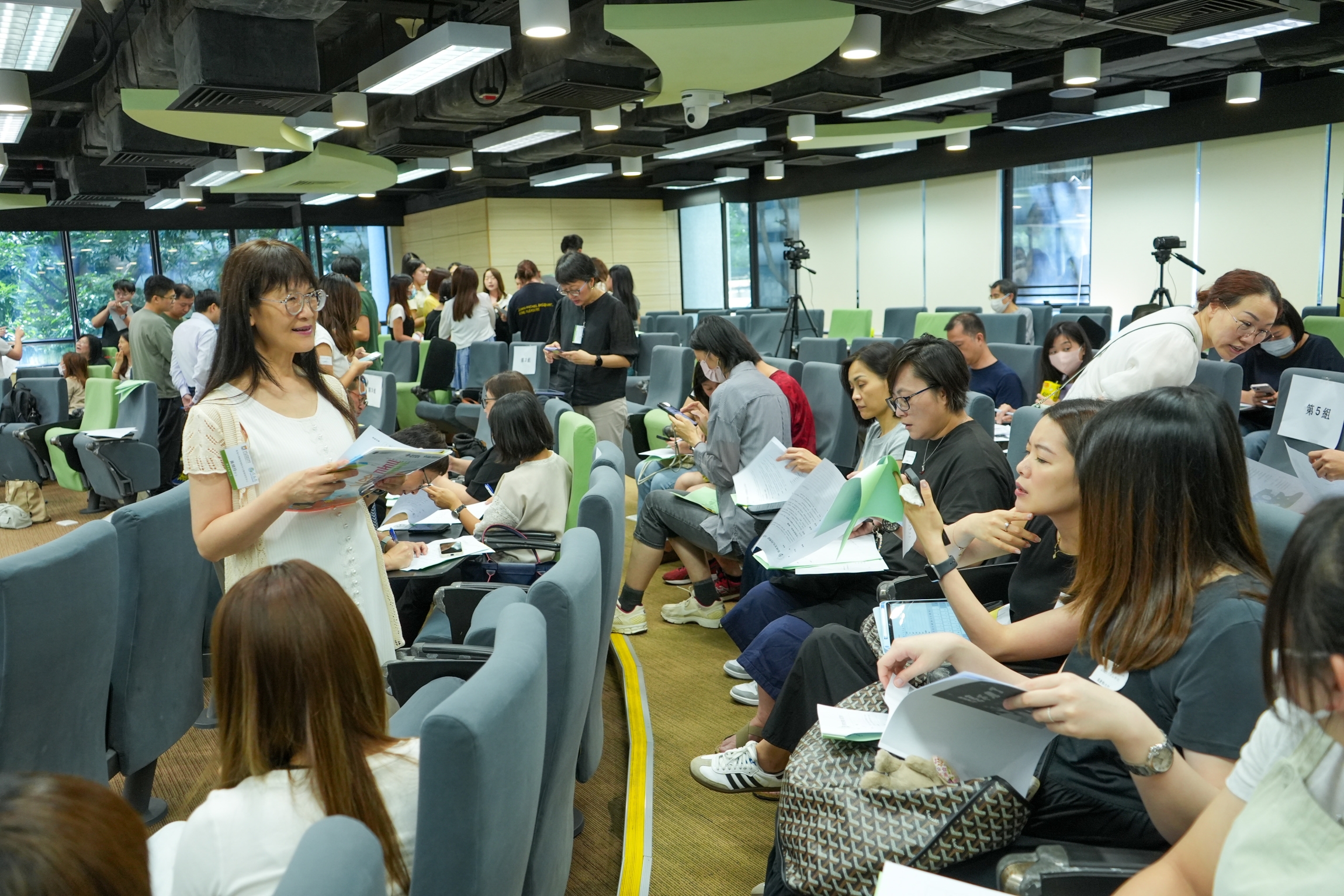 本頁圖片/檔案 - 8-1