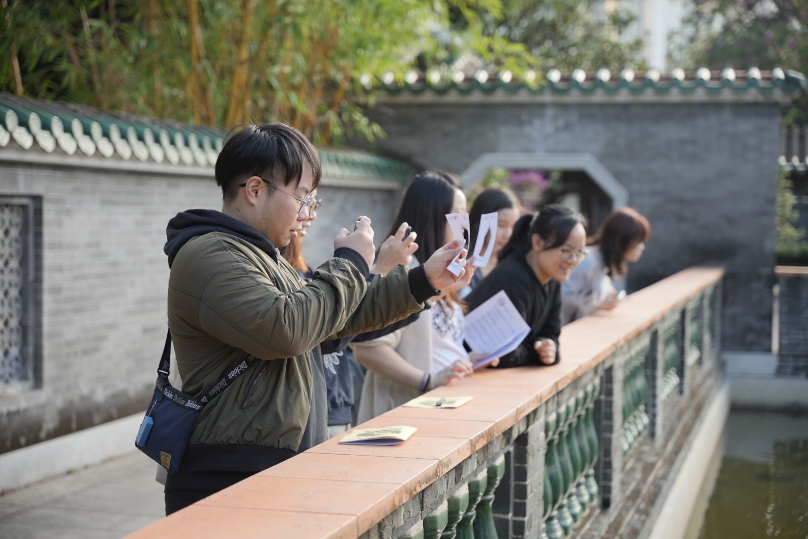 本頁圖片/檔案 - WhatsApp_Image_2026-01-21_at_10.36.08-2