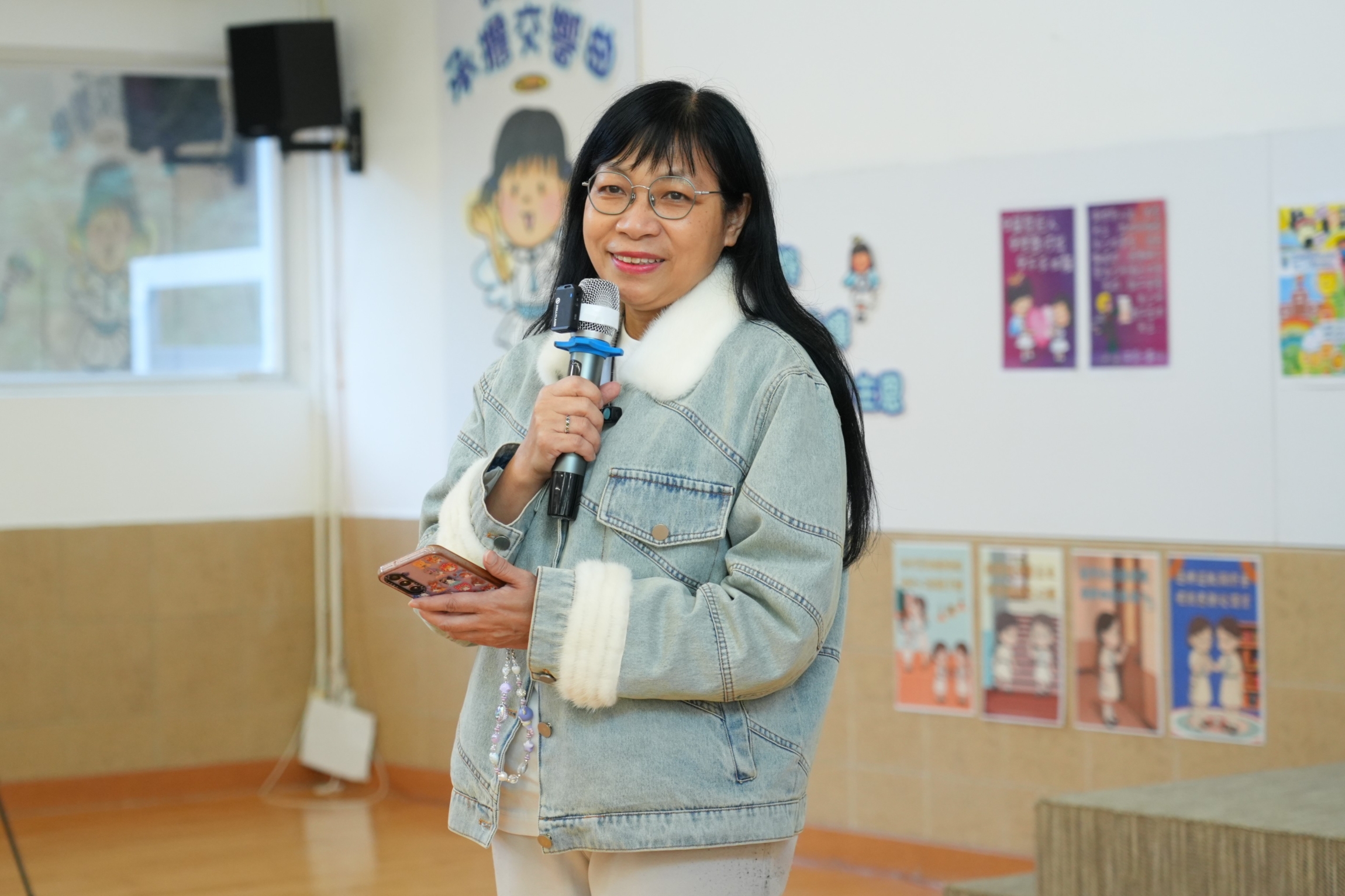 本頁圖片/檔案 - DSC05115