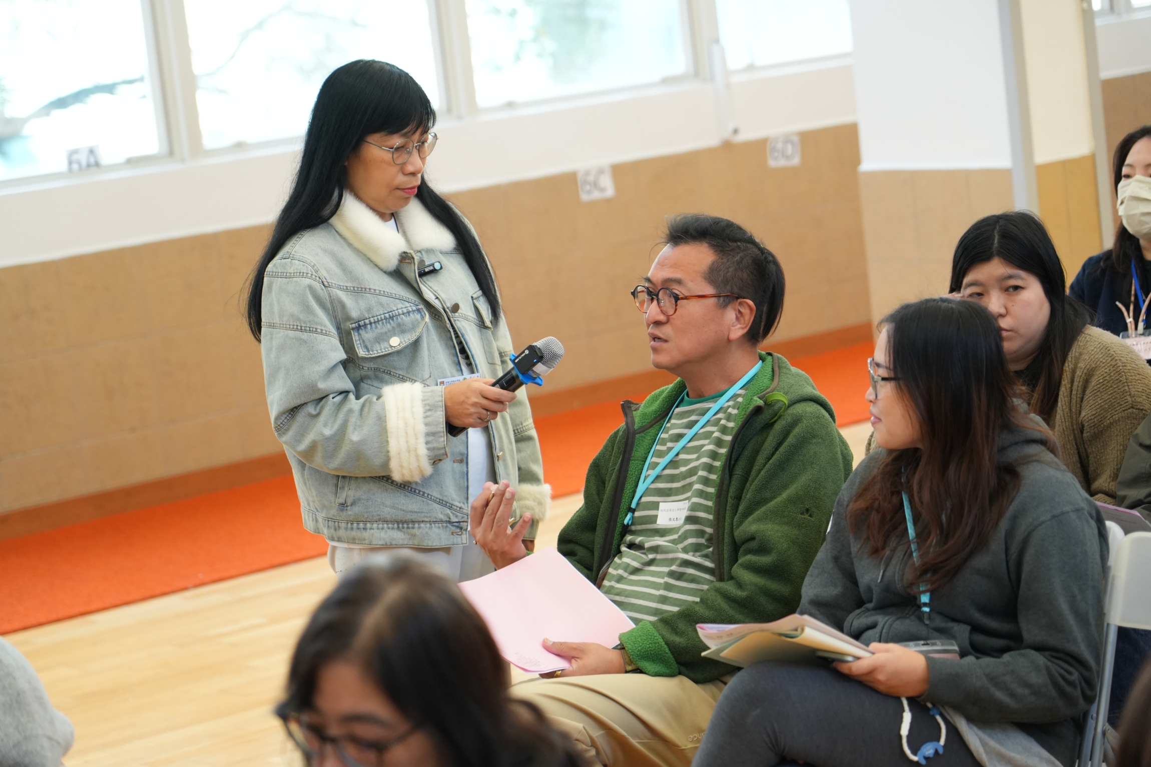 本頁圖片/檔案 - DSC05172