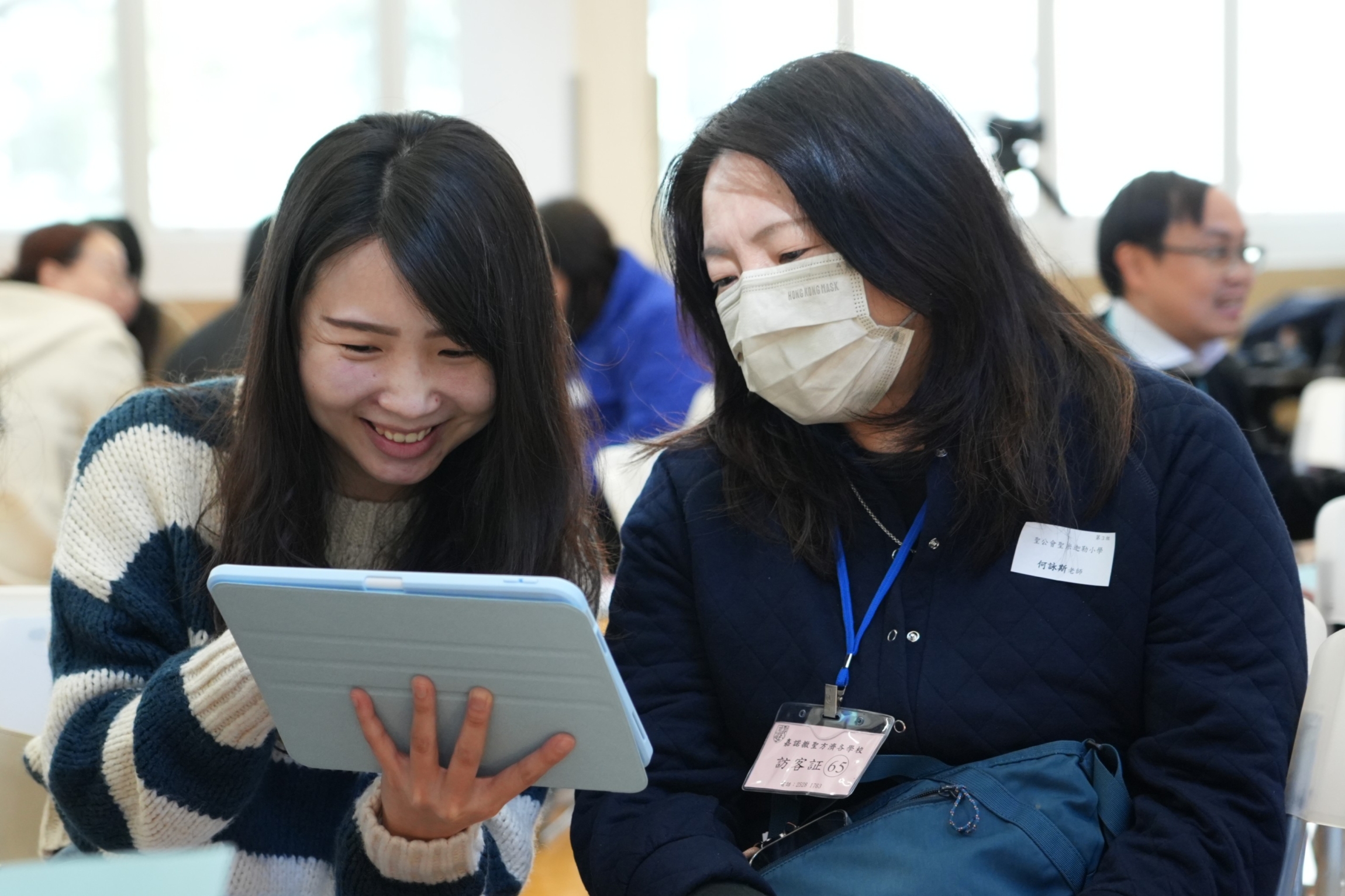 本頁圖片/檔案 - DSC05232