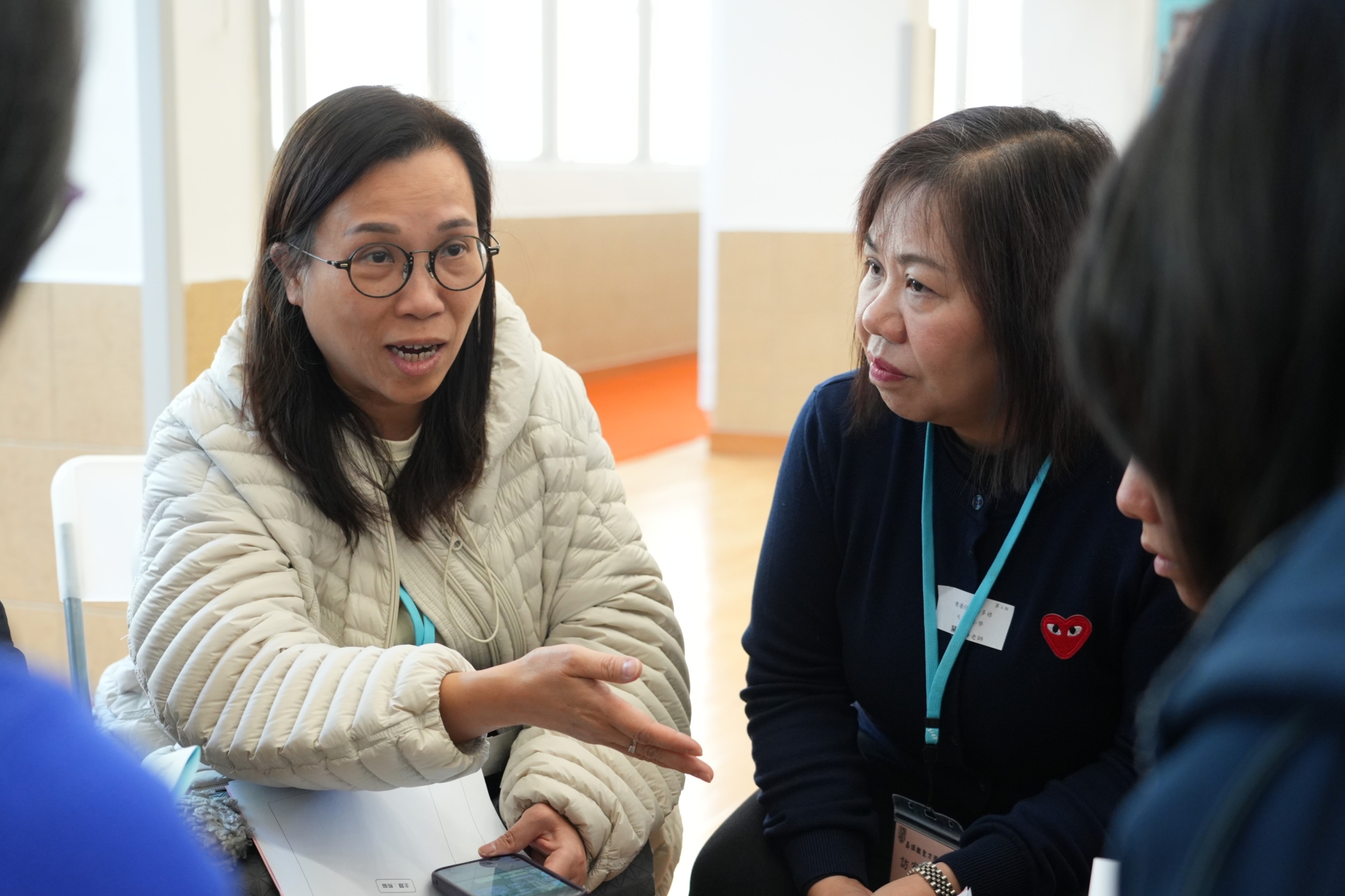 本頁圖片/檔案 - DSC05240