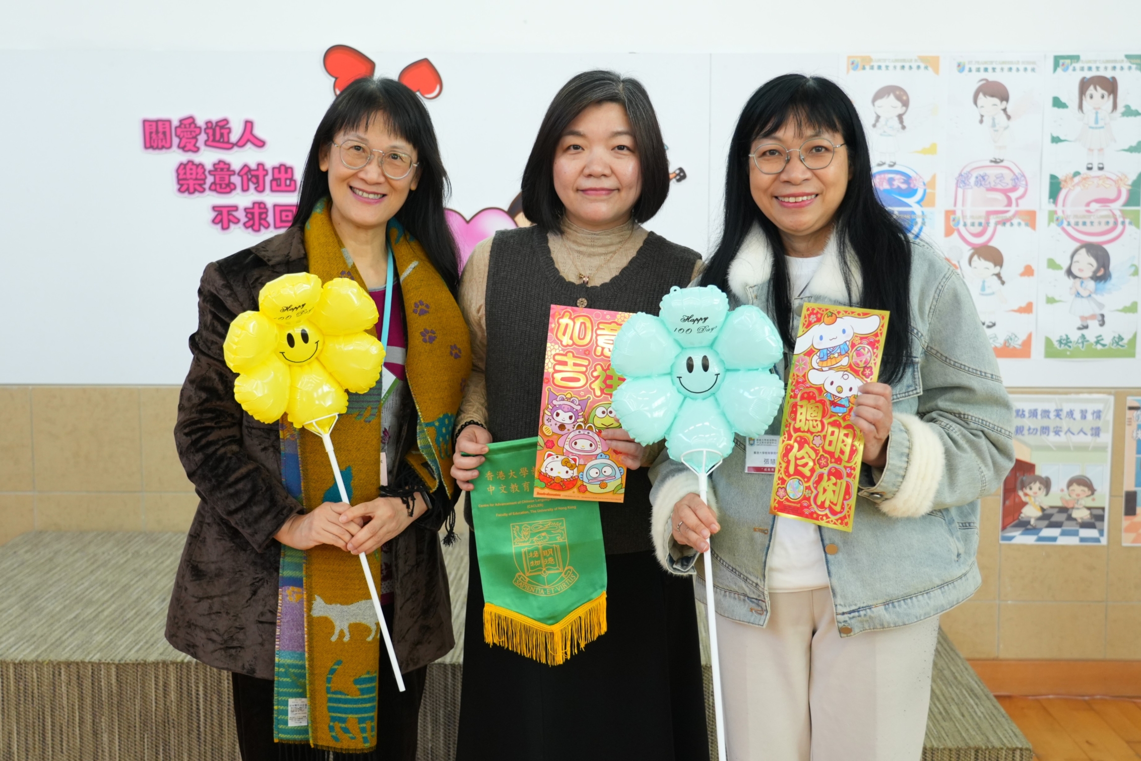 本頁圖片/檔案 - DSC05278