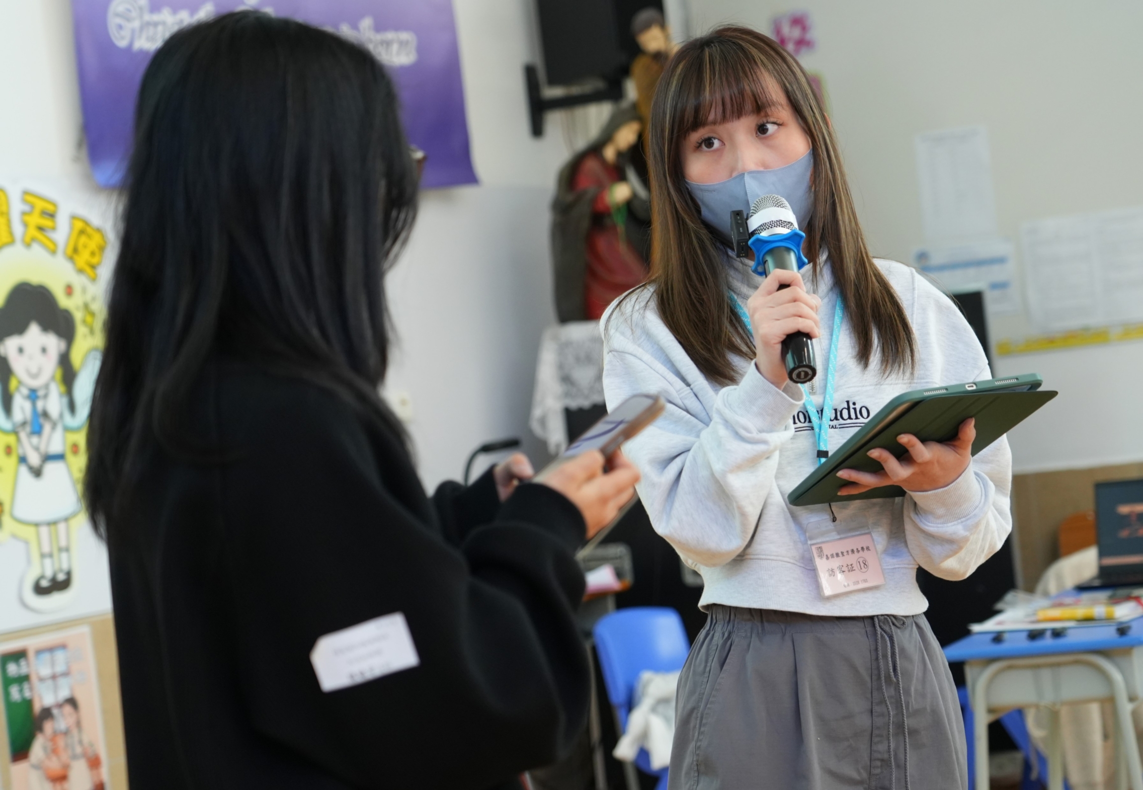 本頁圖片/檔案 - DSC05288